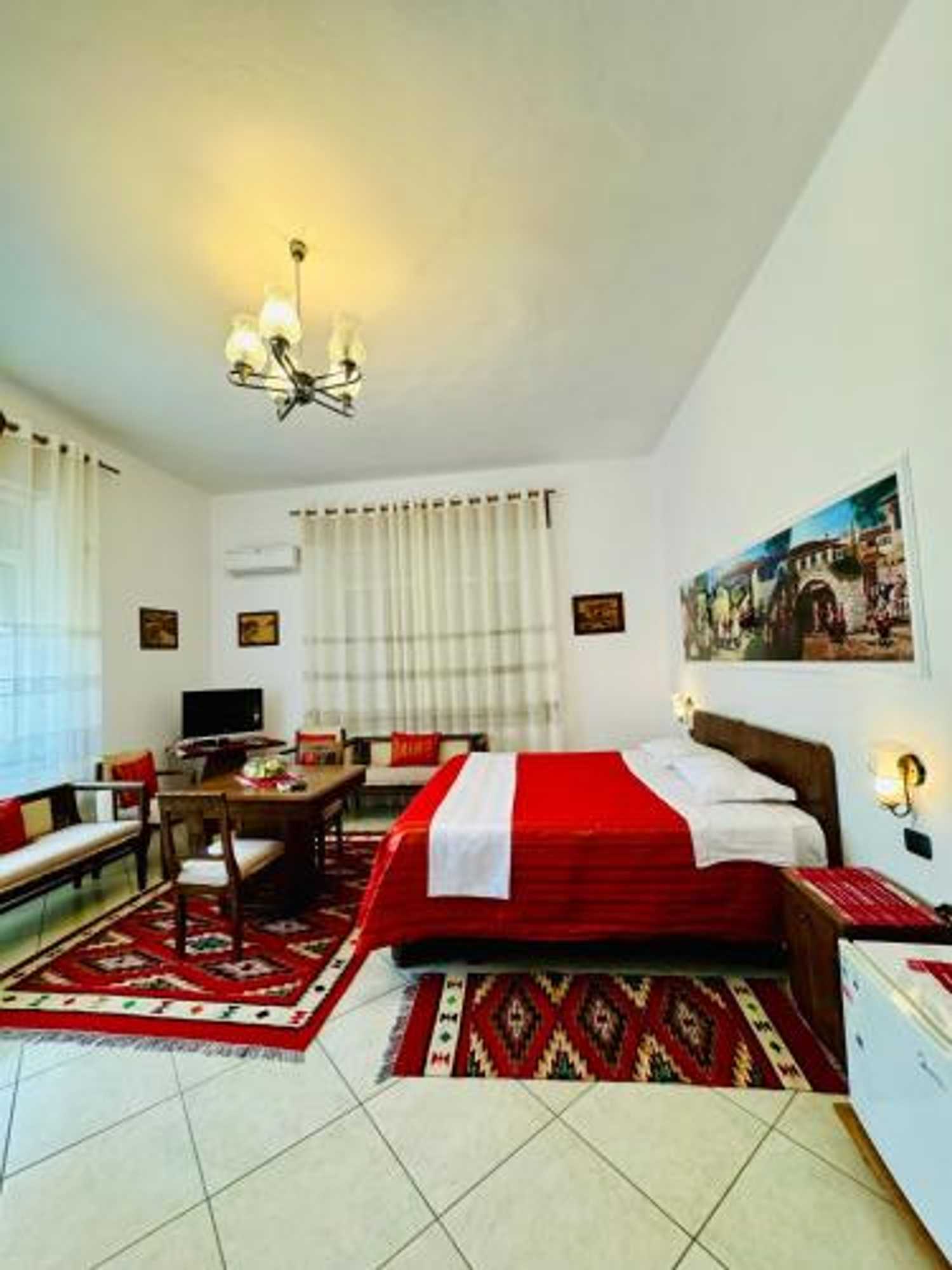 Gift card for Hotel Kaduku Gift card for Hotel Kaduku