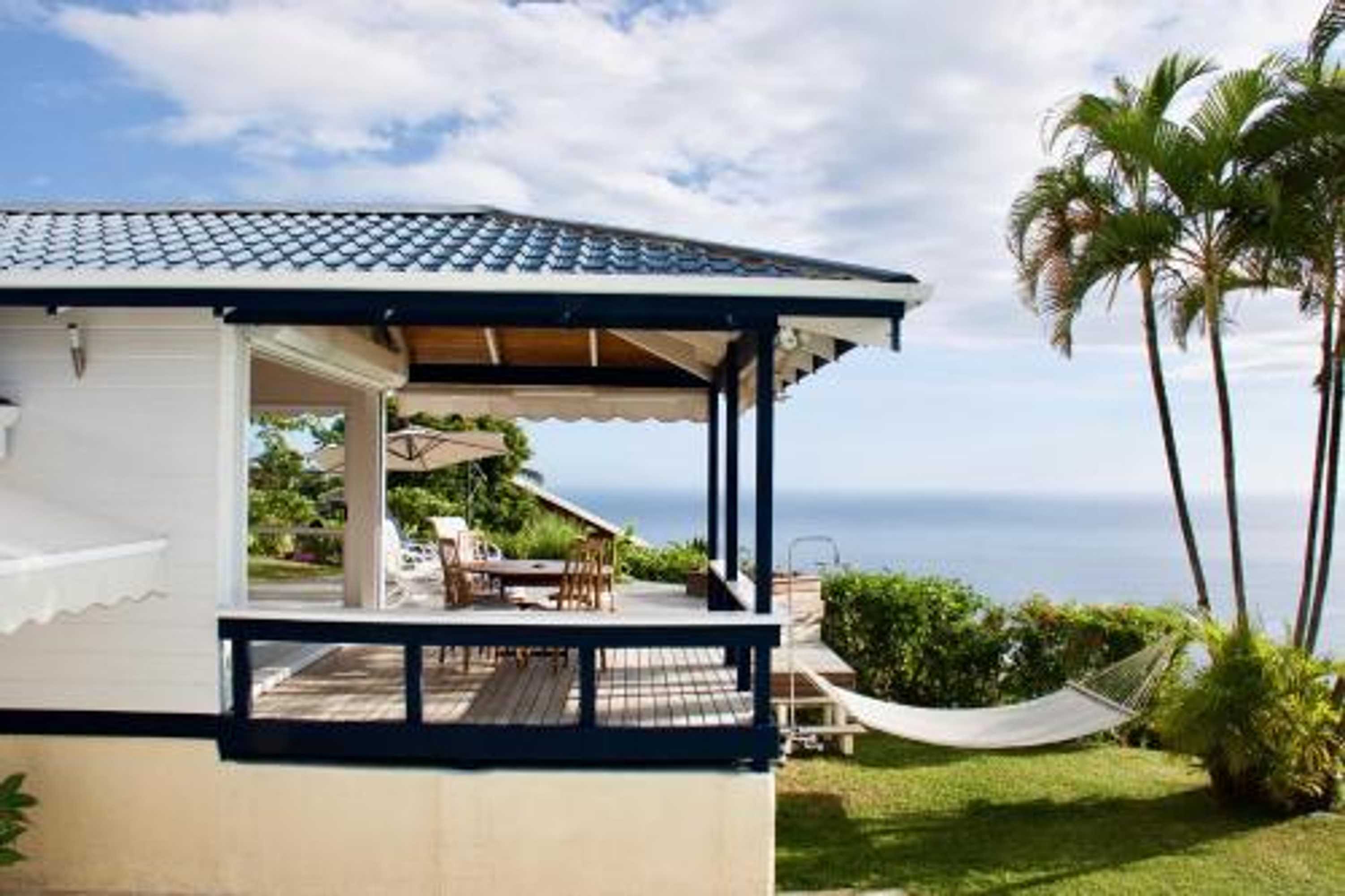 Gift card for Villa Tiare Amazing View - Private Pool - 4 Bedrooms- up to 7 Pers Gift card for Villa Tiare Amazing View - Private Pool - 4 Bedrooms- up to 7 Pers