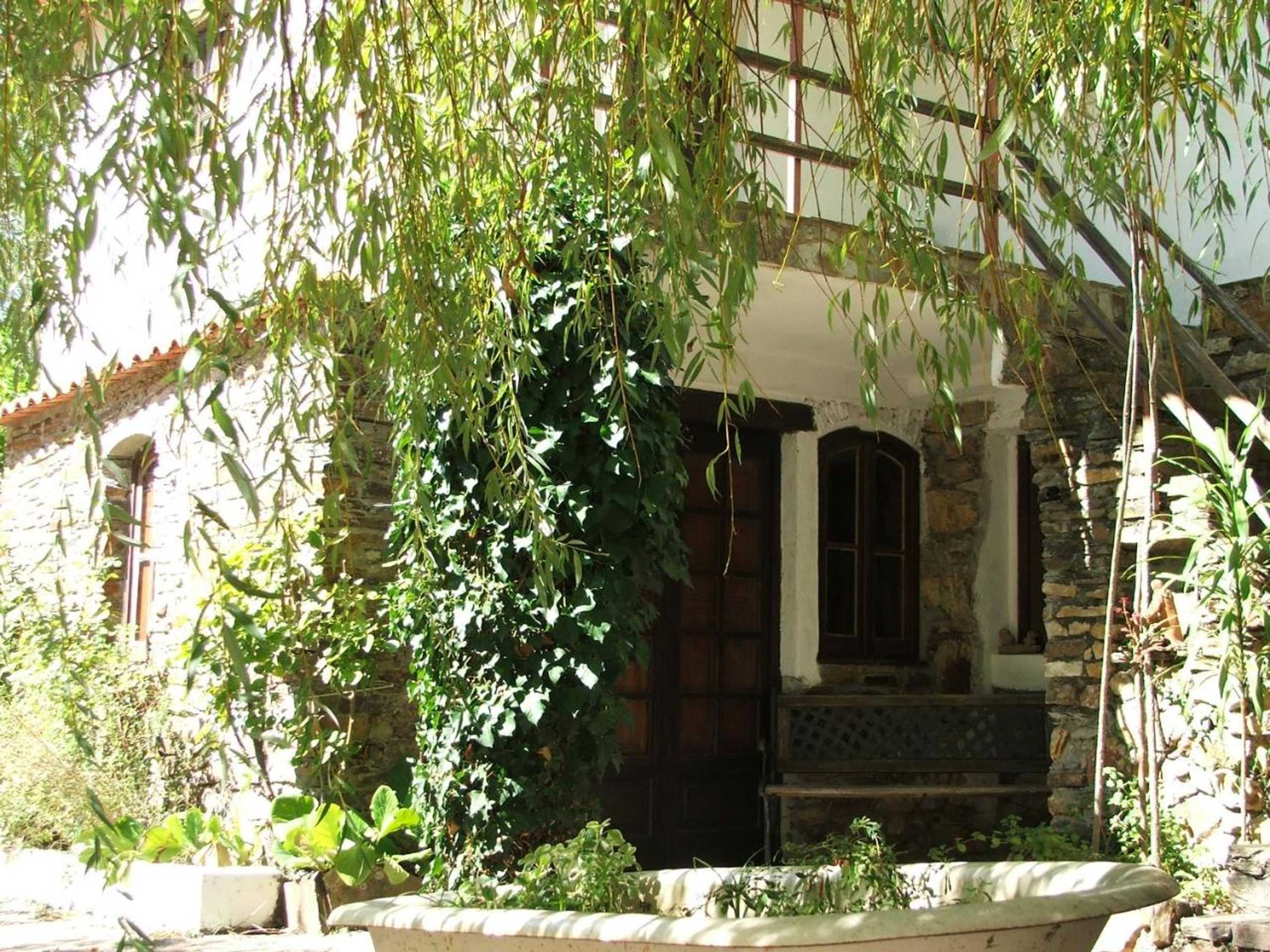 Gift card for Chão da Lousa