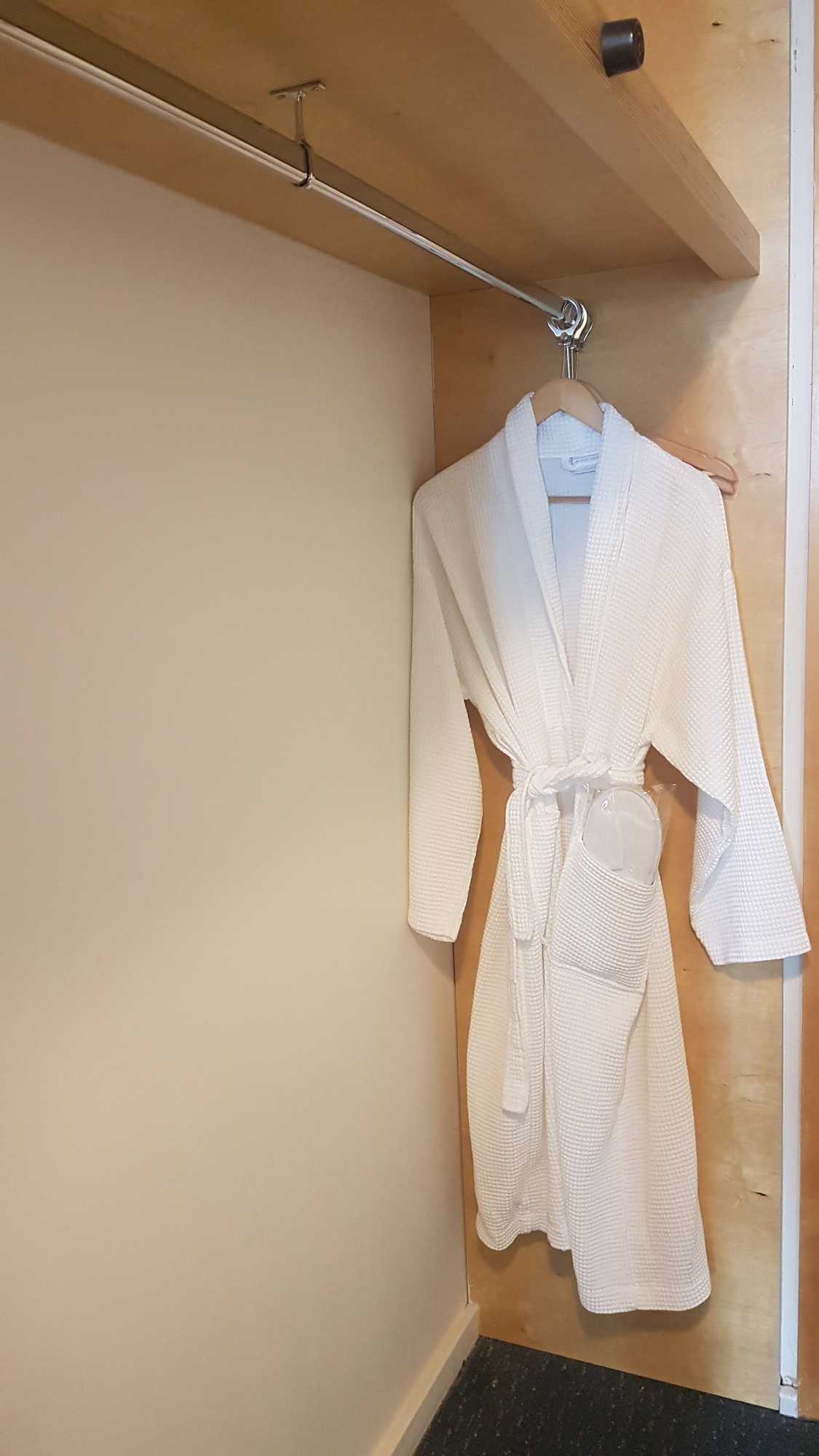 Gift card for St Giles Heathrow Hotel