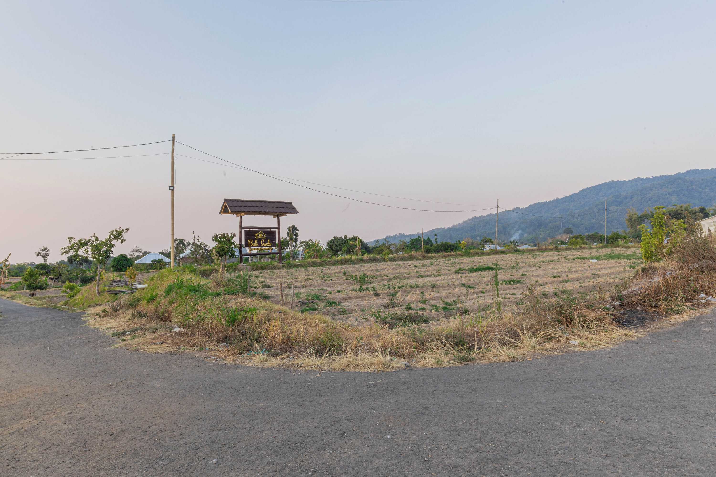 Gift card for Bale Gantar