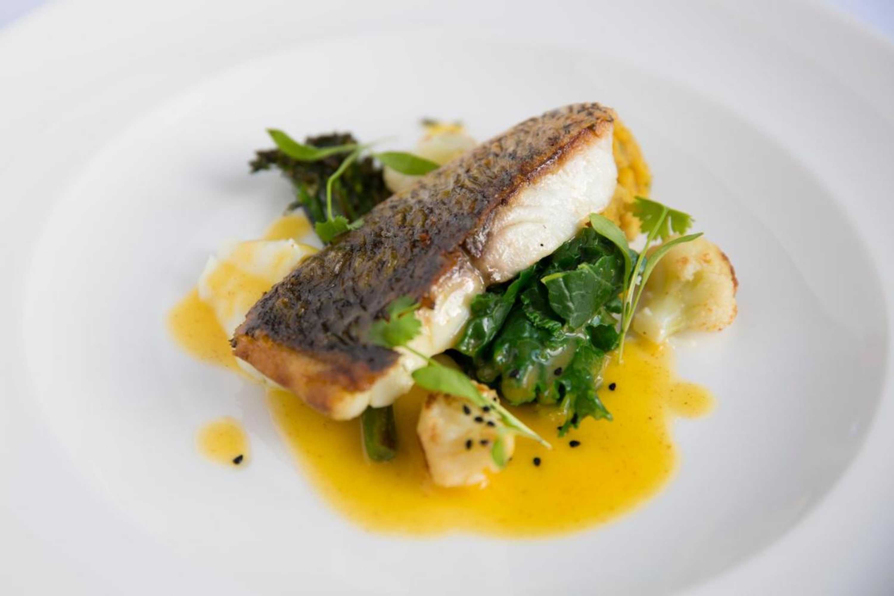 Gift card for Manor Parc Country Hotel & Restaurant