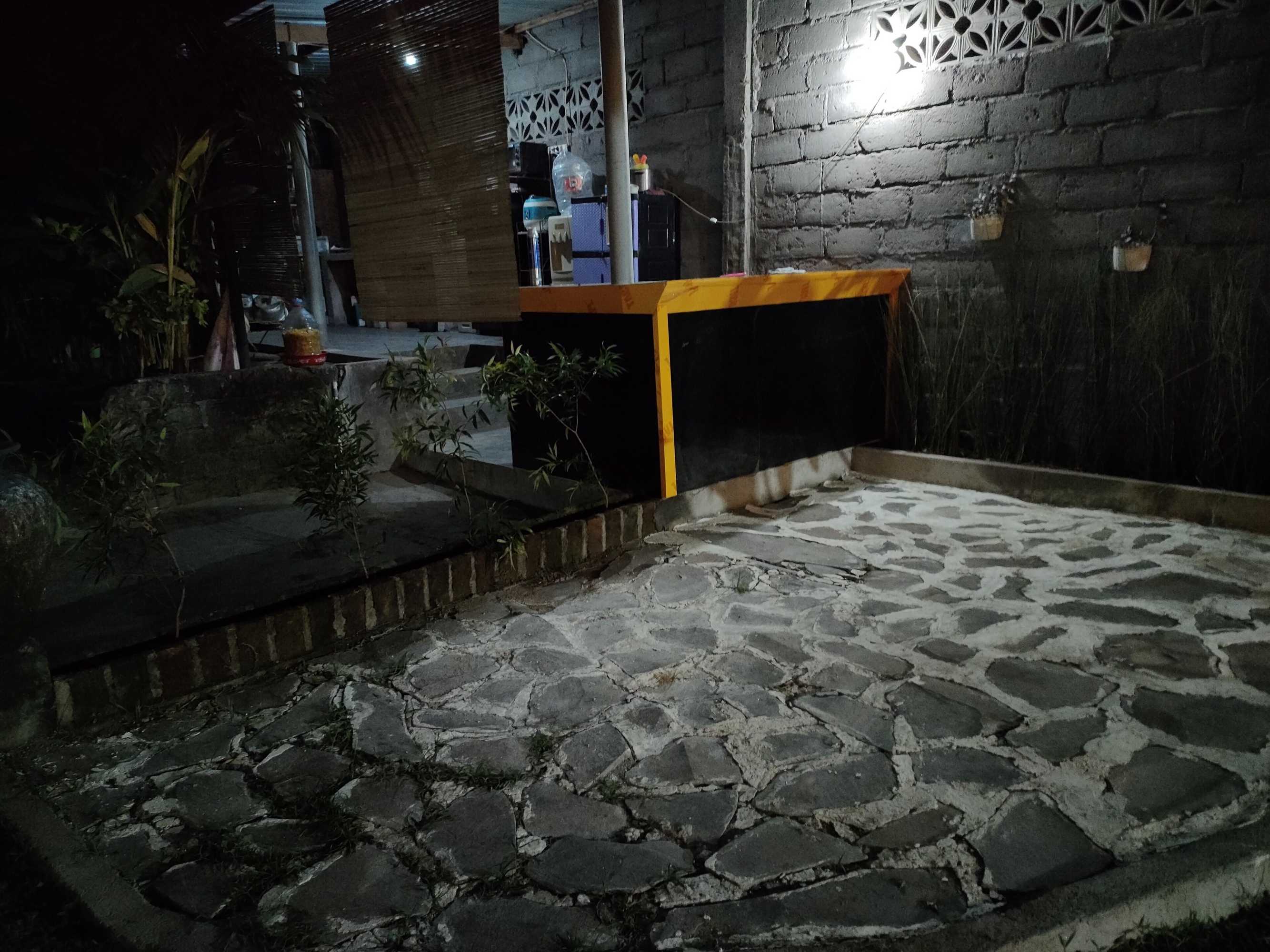 Gift card for Pondok Wahyu