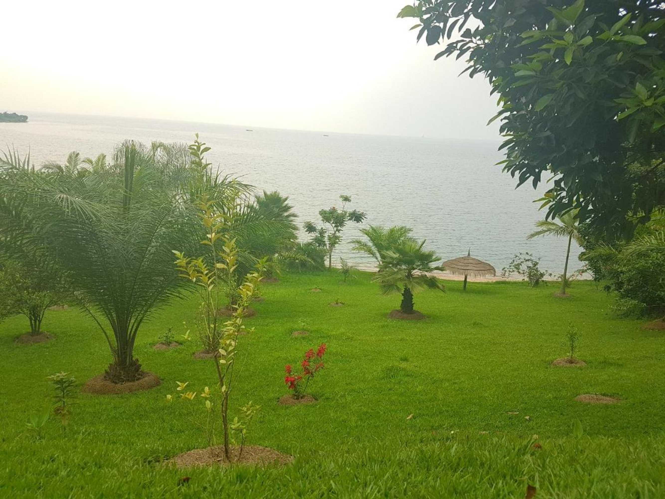 Gift card for Paradise Kivu Gift card for Paradise Kivu