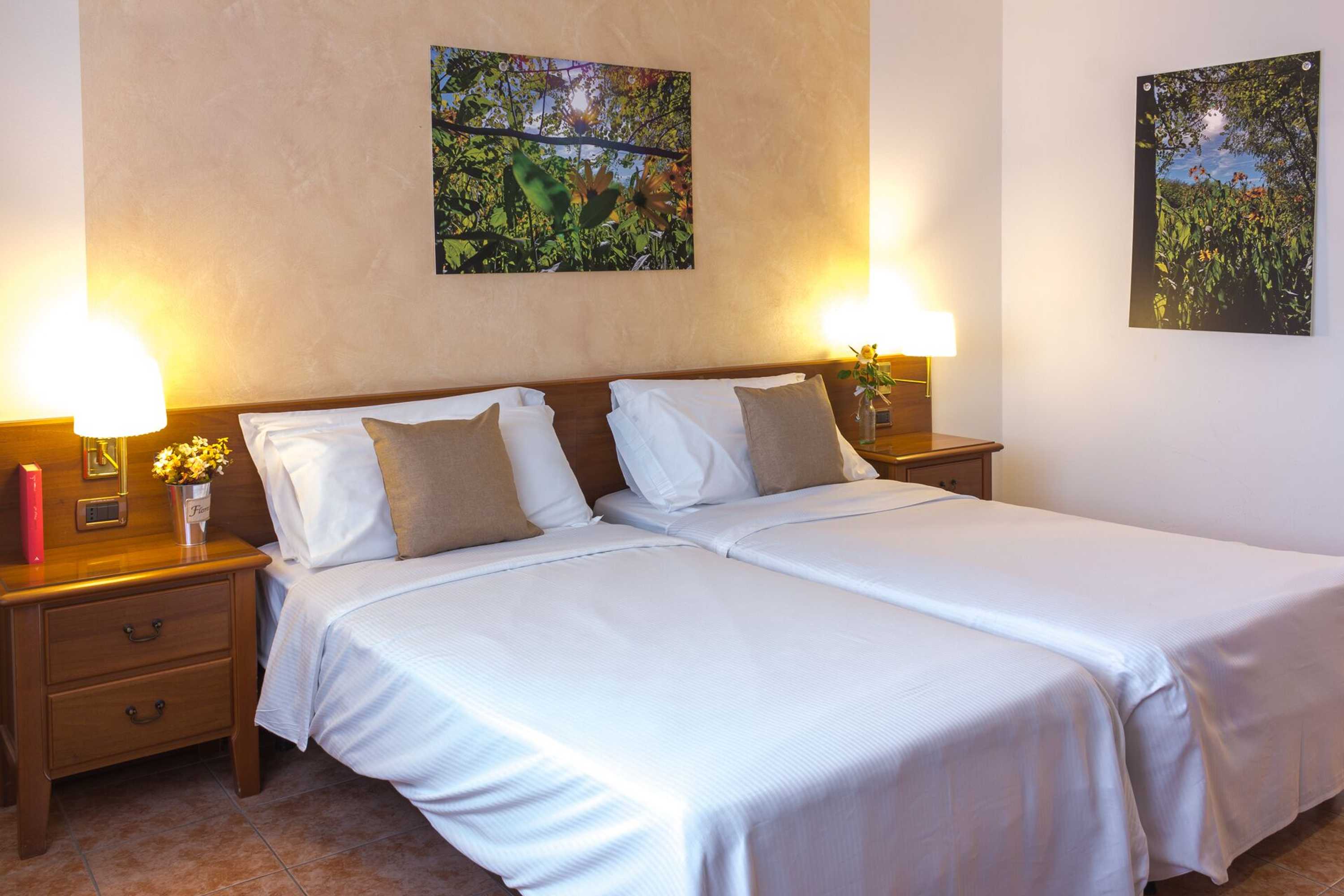 Gift card for Sport Hotel All'ancora Gift card for Sport Hotel All'ancora