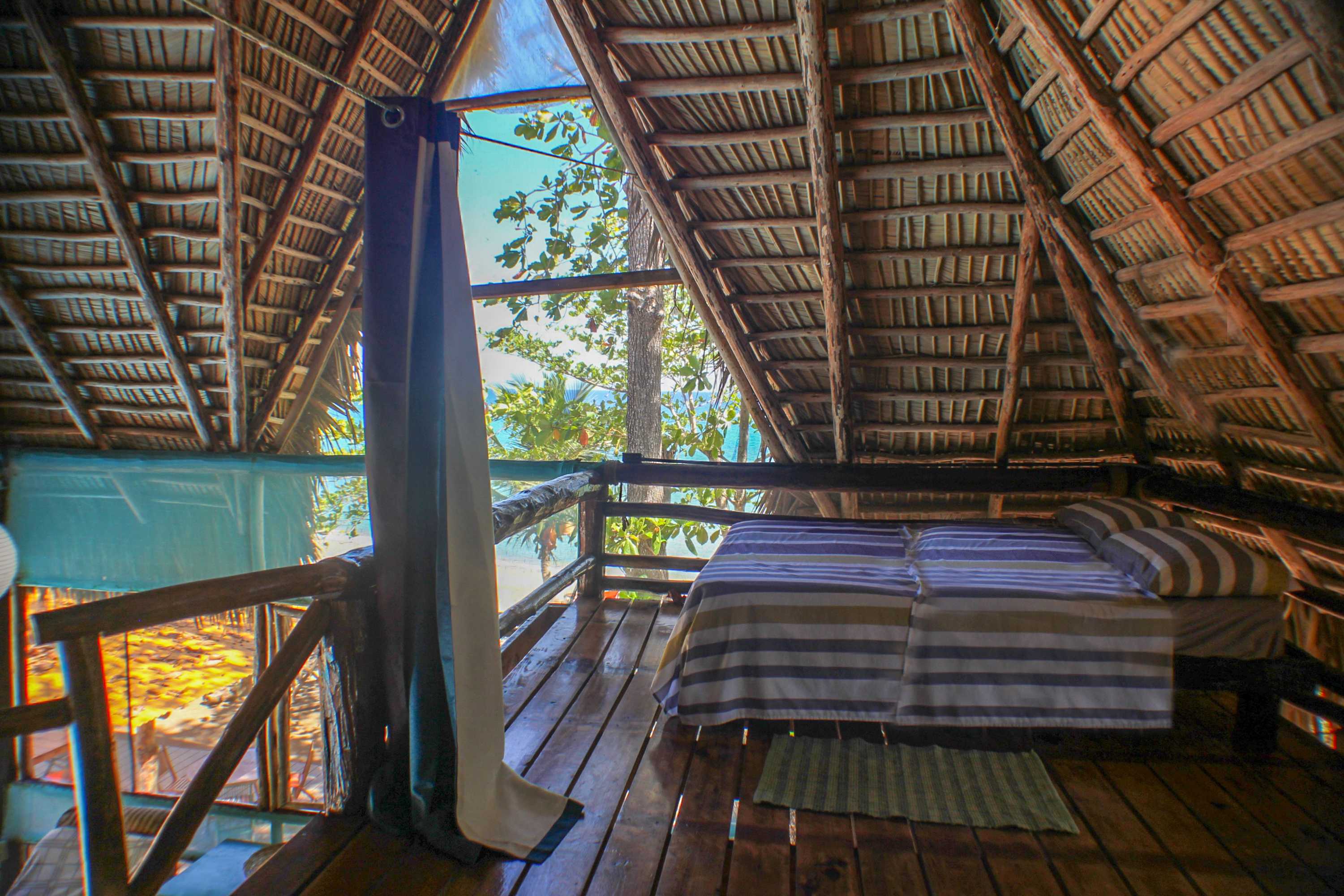 Gift card for Cabarete Maravilla Eco Lodge Boutique Beach Surf Encuentro, Kite, by AA Crypto Group Gift card for Cabarete Maravilla Eco Lodge Boutique Beach Surf Encuentro, Kite, by AA Crypto Group