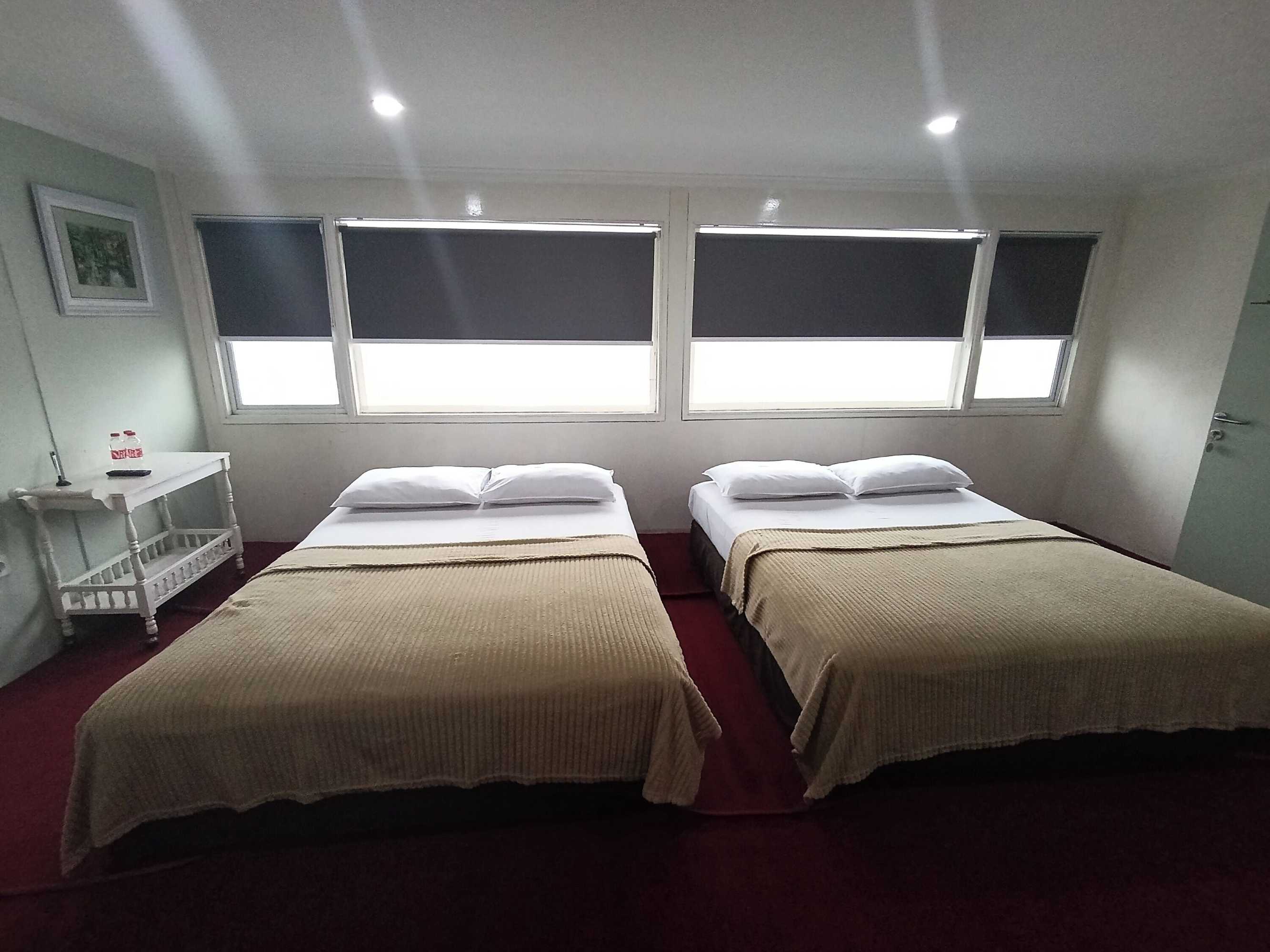 Gift card for Mamifokobo Guesthouse Puncak Mitra Reddoorz Gift card for Mamifokobo Guesthouse Puncak Mitra Reddoorz