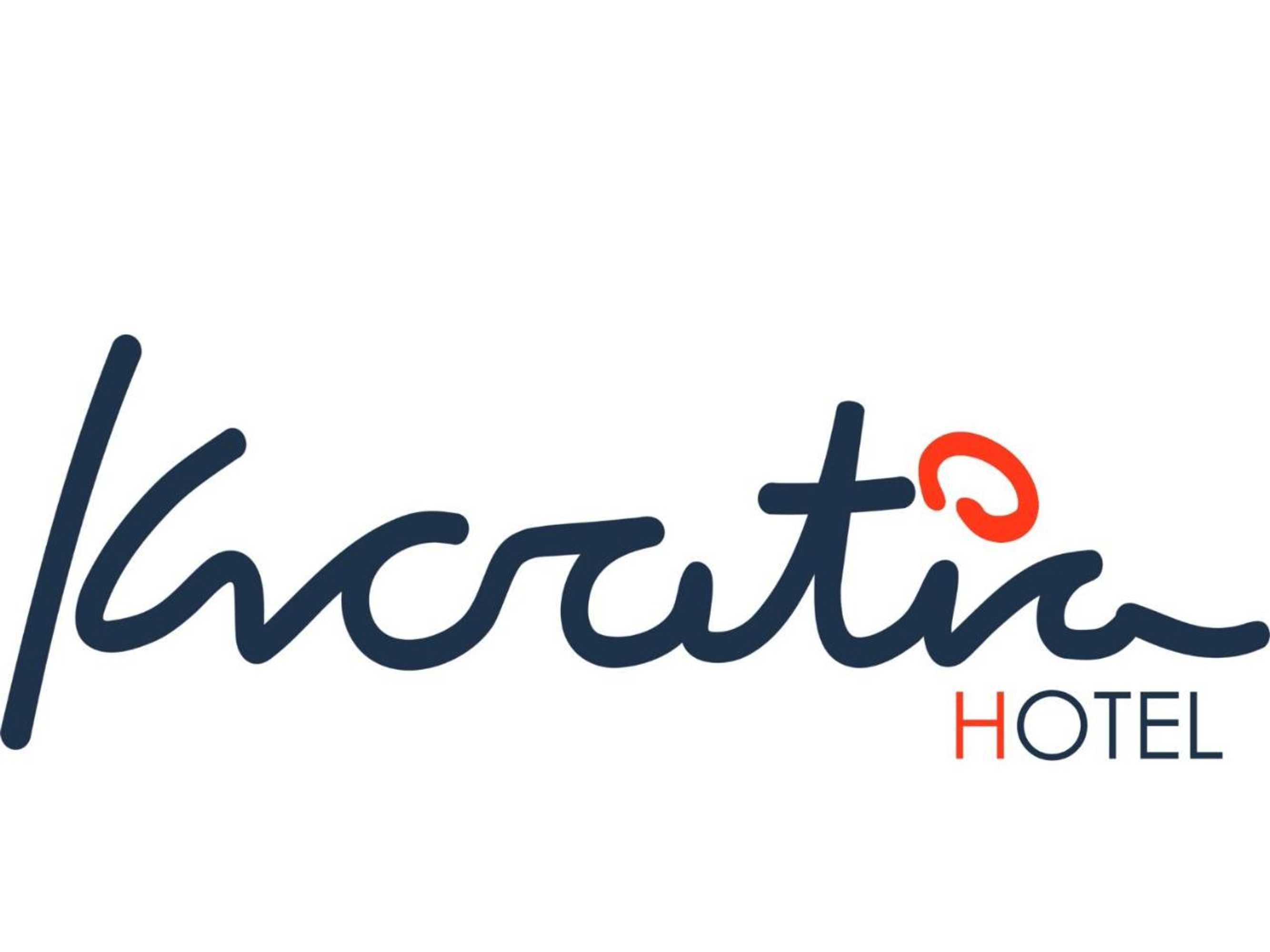 Gift card for Hotel Restaurant Kroatia