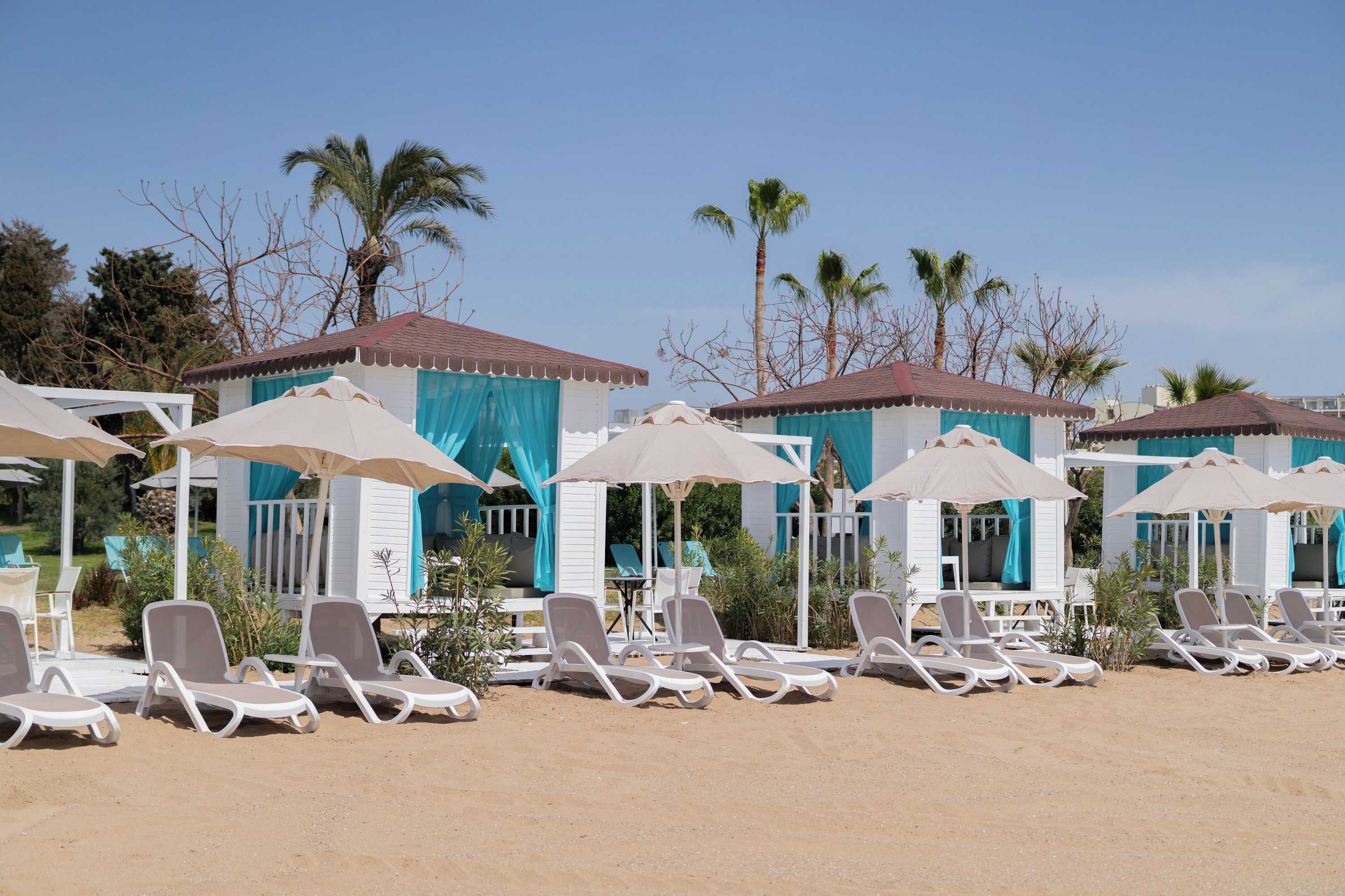 Gift card for Arcanus Hotels Sorgun - All Inclusive Gift card for Arcanus Hotels Sorgun - All Inclusive