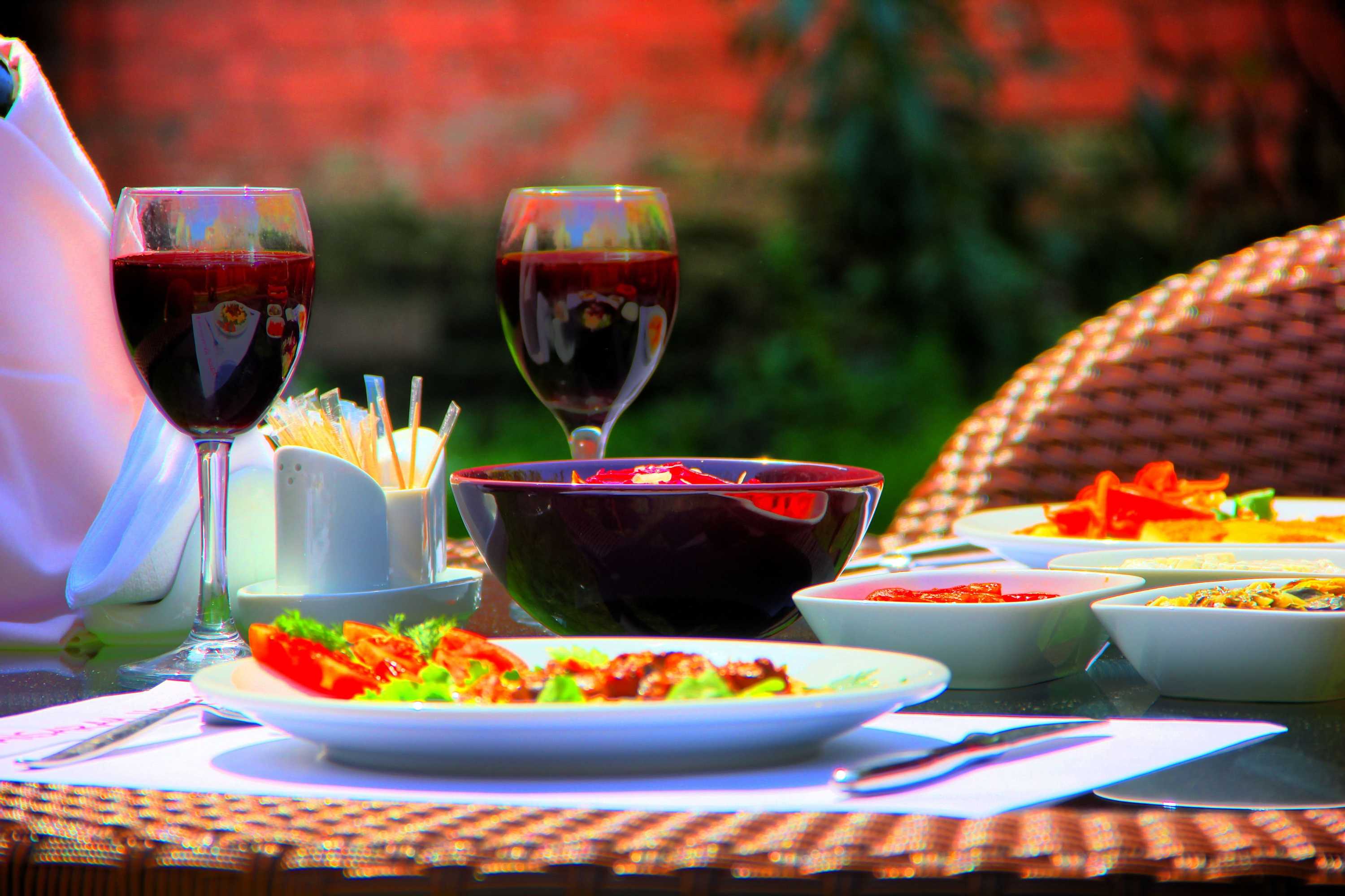 Gift card for Hotel Kervansaray Canakkale - Special Class