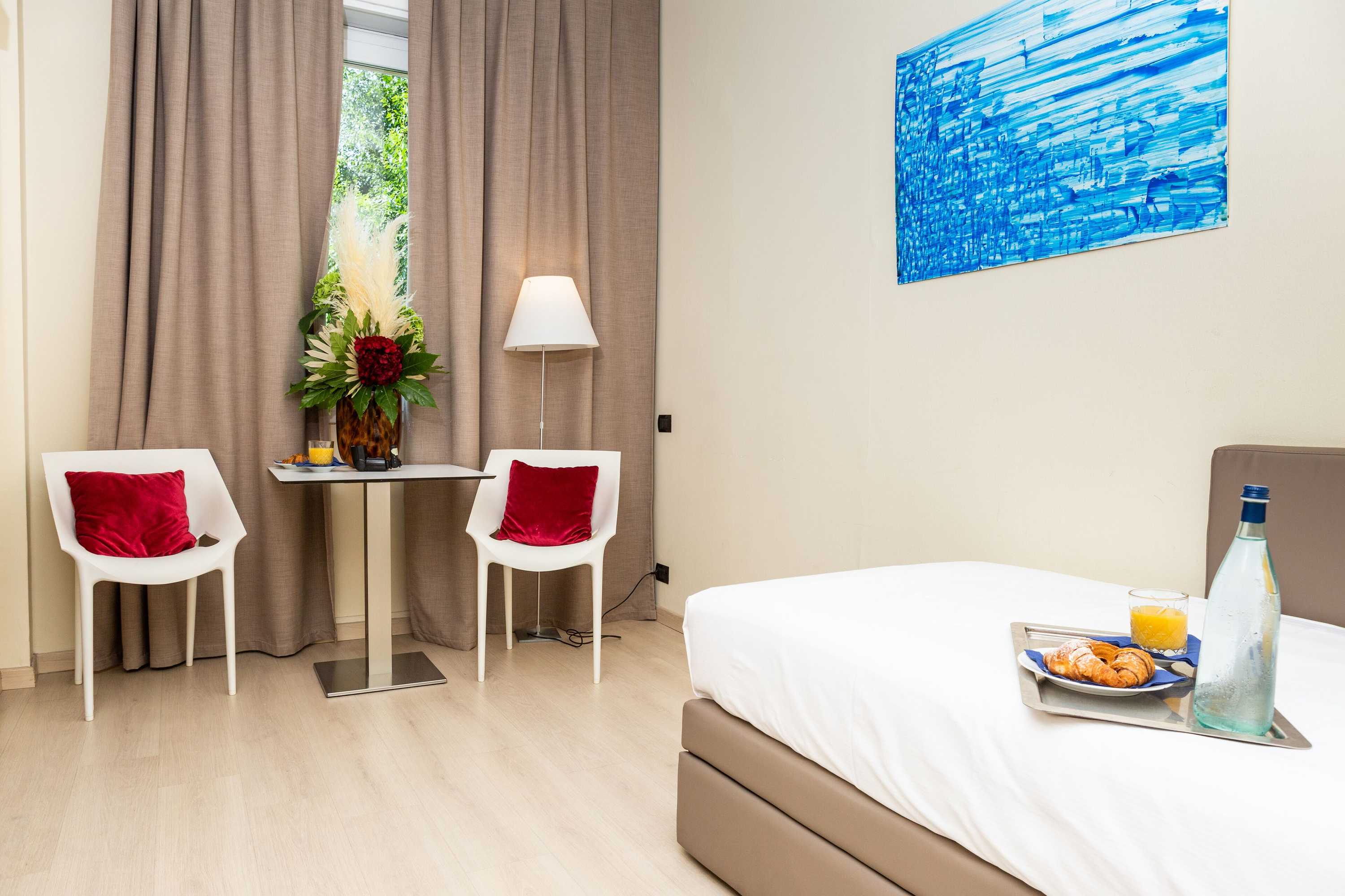 Gift card for Helios Hotel & Terrazza Mia Gift card for Helios Hotel & Terrazza Mia