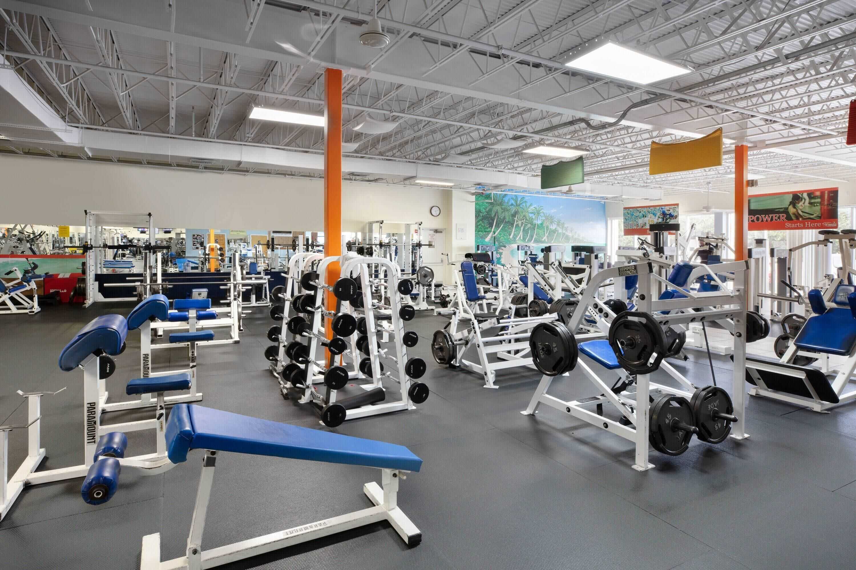 Gift card for La Quinta Inn by Wyndham Cocoa Beach-Port Canaveral Gift card for La Quinta Inn by Wyndham Cocoa Beach-Port Canaveral