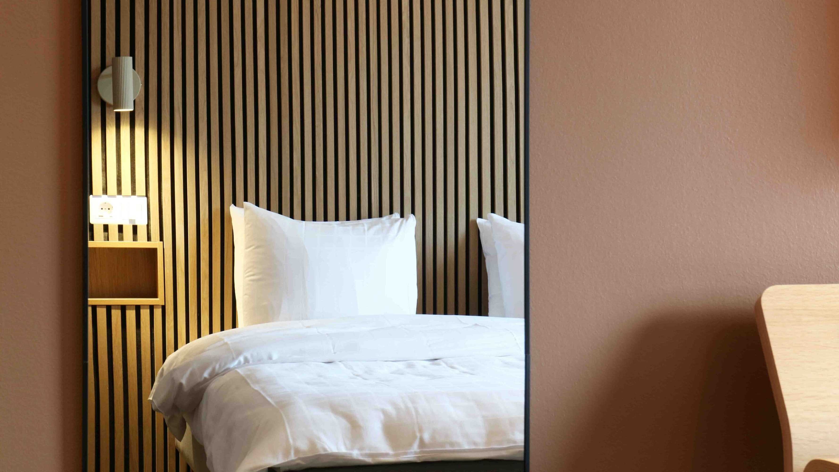 Gift card for Medlefors Hotell Och Konferens Gift card for Medlefors Hotell Och Konferens