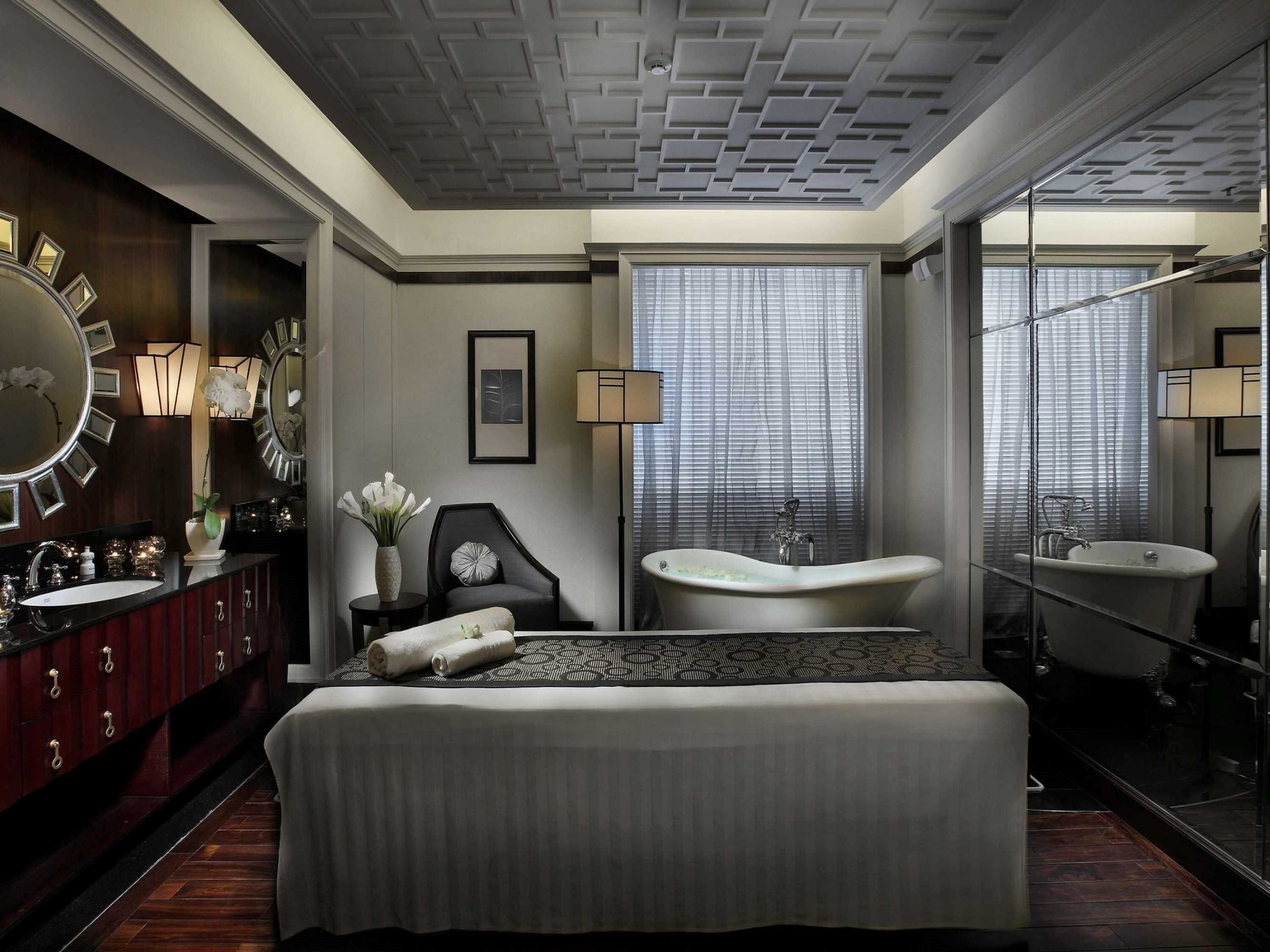 Gift card for Sofitel Legend Metropole Hanoi Gift card for Sofitel Legend Metropole Hanoi