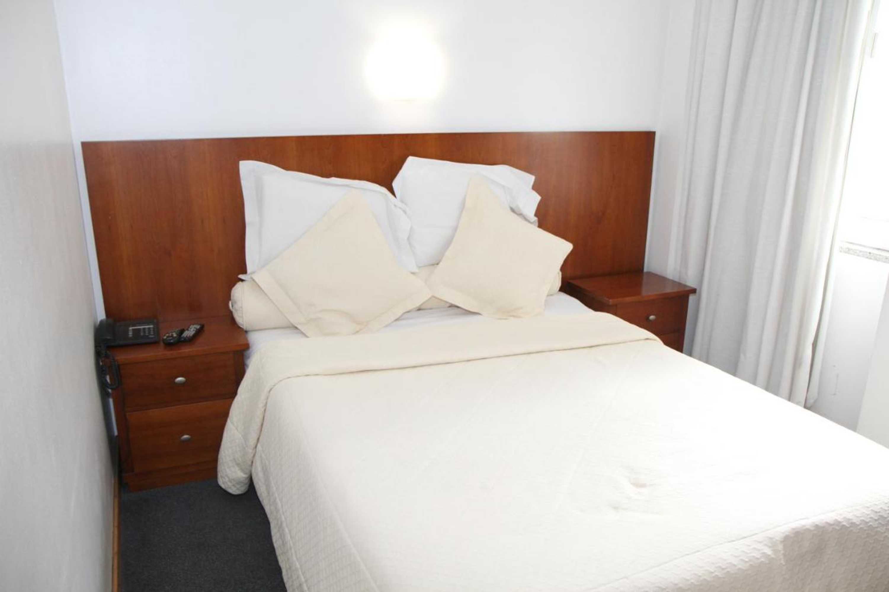 Gift card for Hotel Solar Dos Pachecos