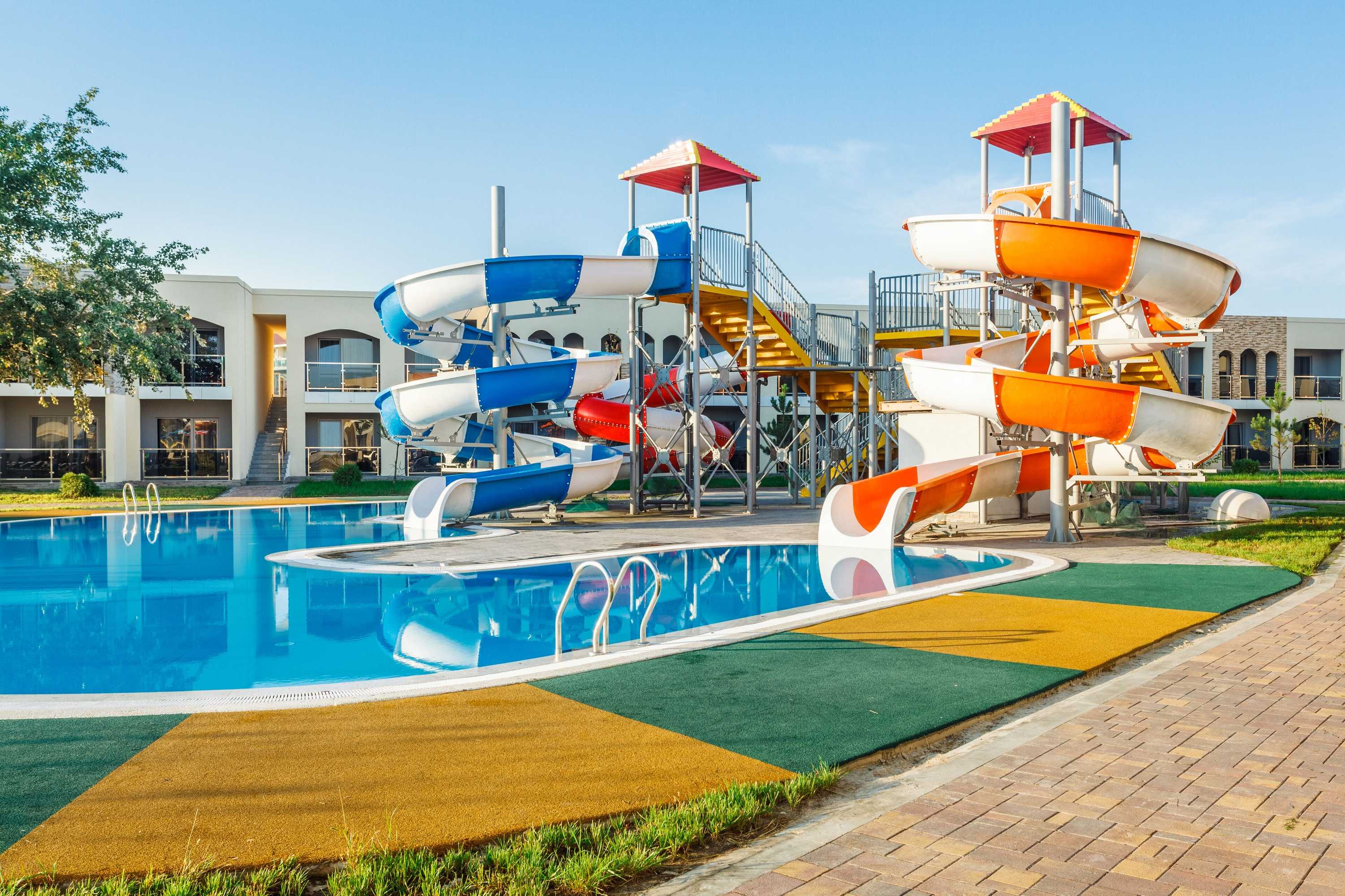 Gift card for Morea Family Resort&spa All Inclusive Gift card for Morea Family Resort&spa All Inclusive
