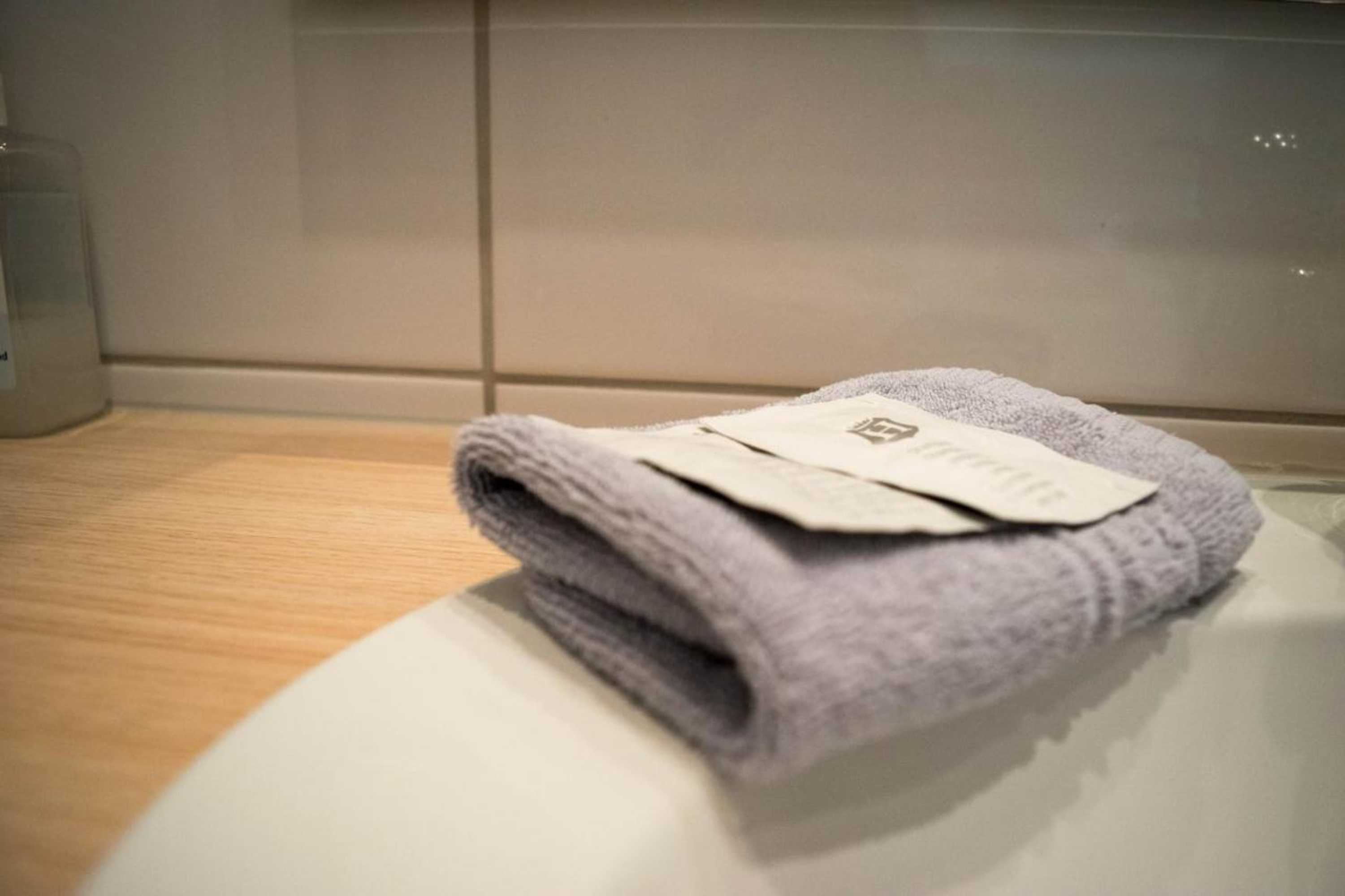 Gift card for Hotel Postkutsche