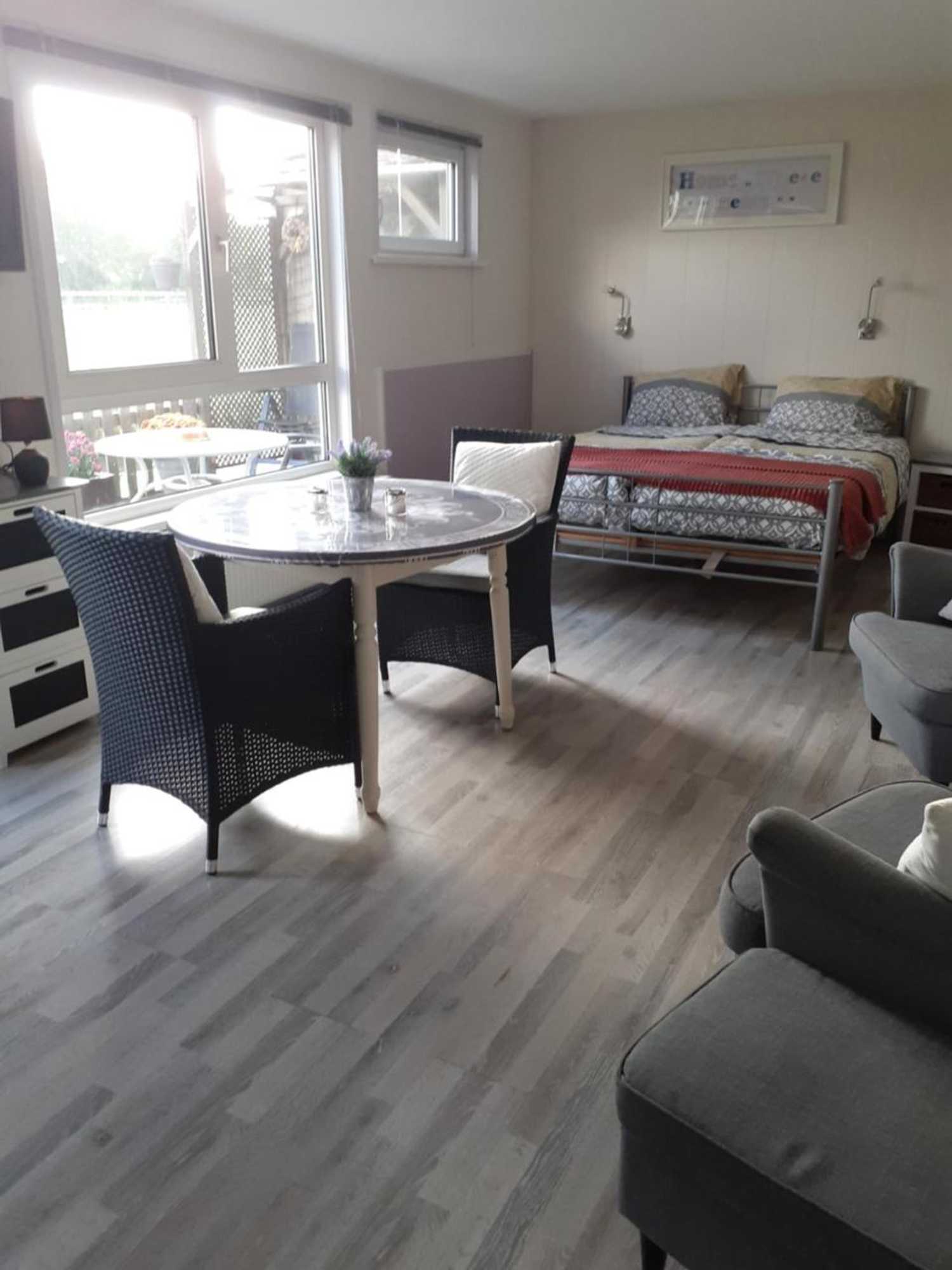 Gift card for B&b Dirosa