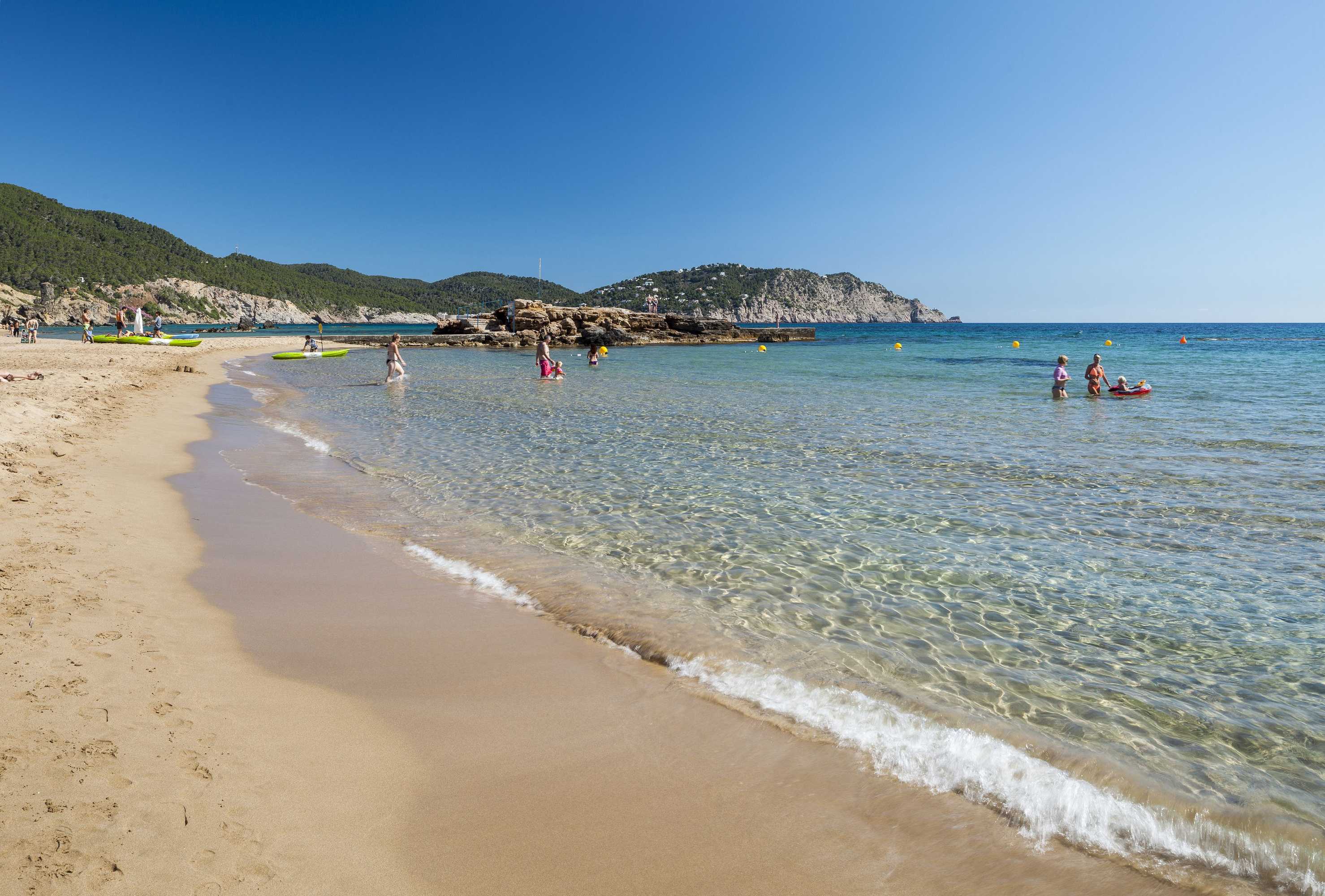 Gift card for Invisa Hotel Club Cala Verde Gift card for Invisa Hotel Club Cala Verde