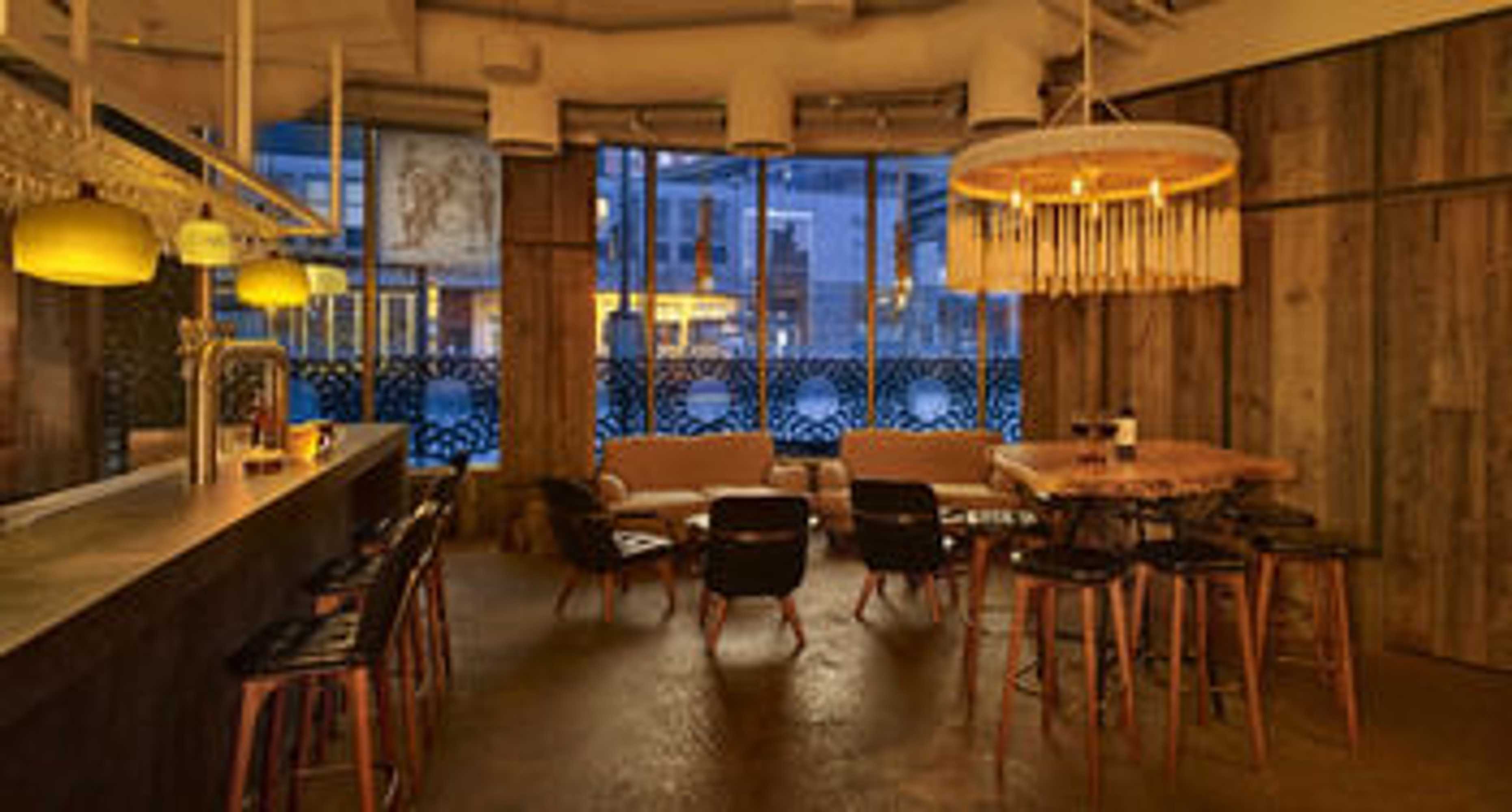 Gift card for Park Plaza Nottingham Gift card for Park Plaza Nottingham