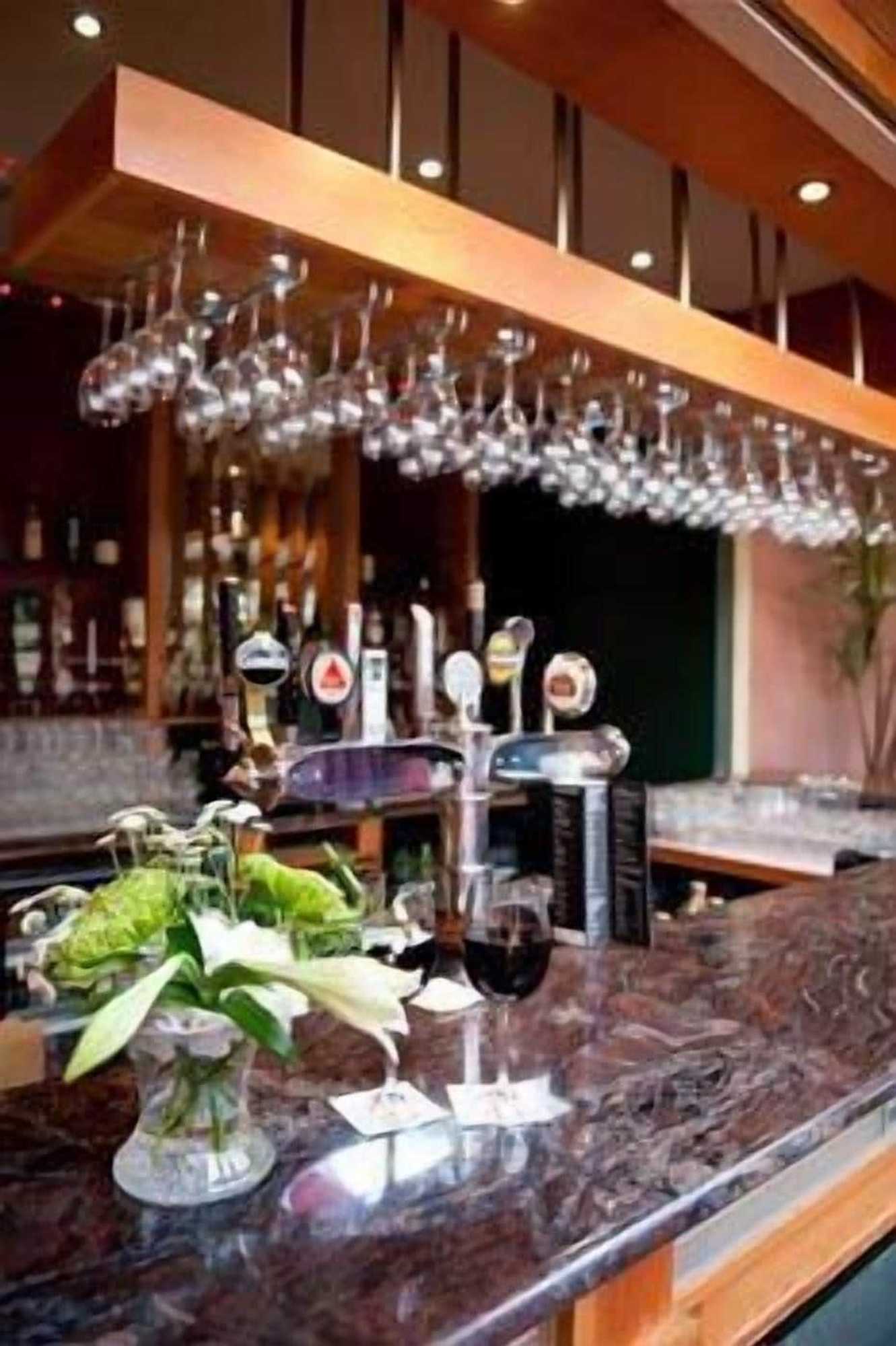 Gift card for Strangford Arms Hotel Newtownards