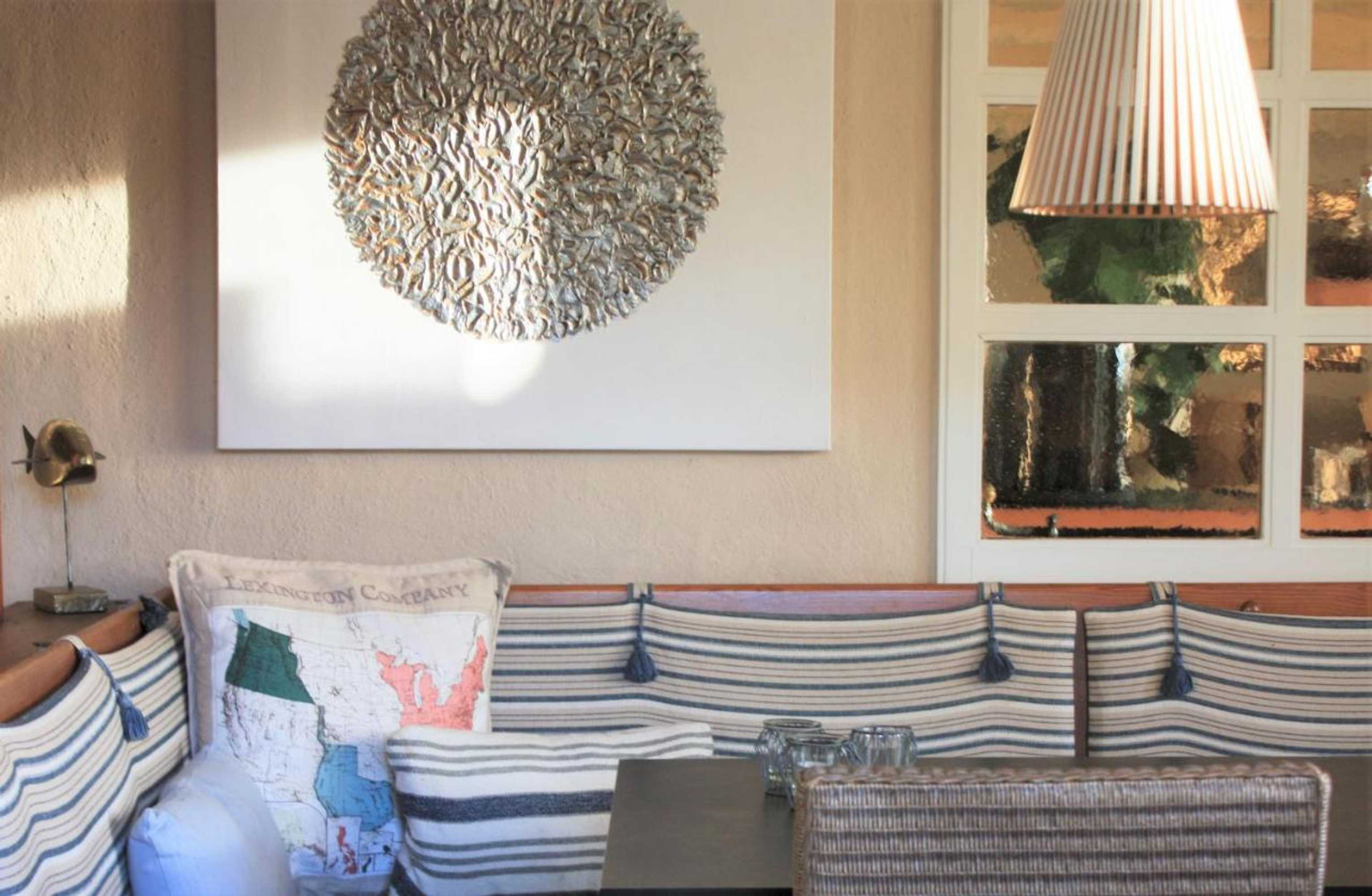 Gift card for Strandhotel Schmerikon