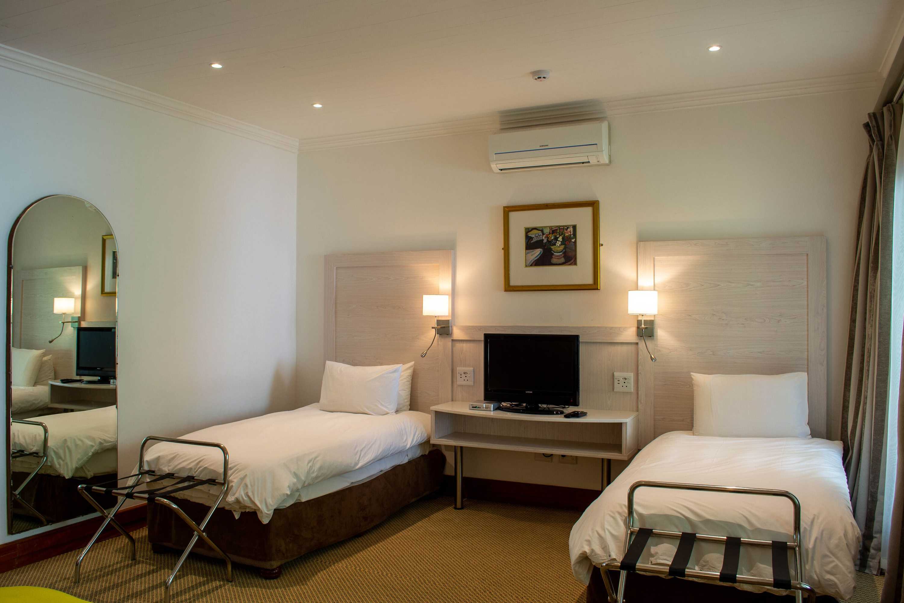 Gift card for Val Du Charron Wine & Leisure Estate