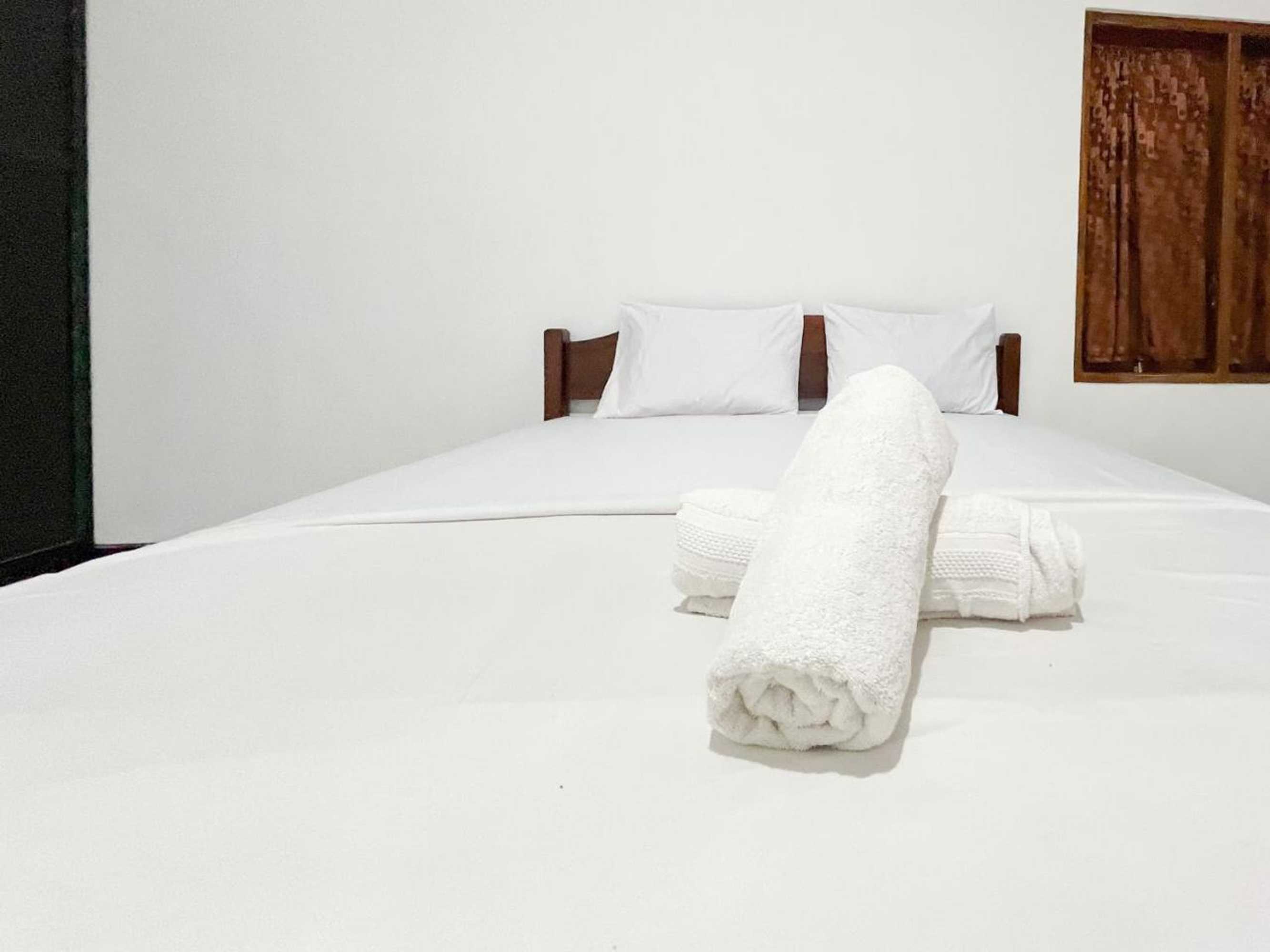 Gift card for Permana Homestay Syariah Mitra Reddoorz