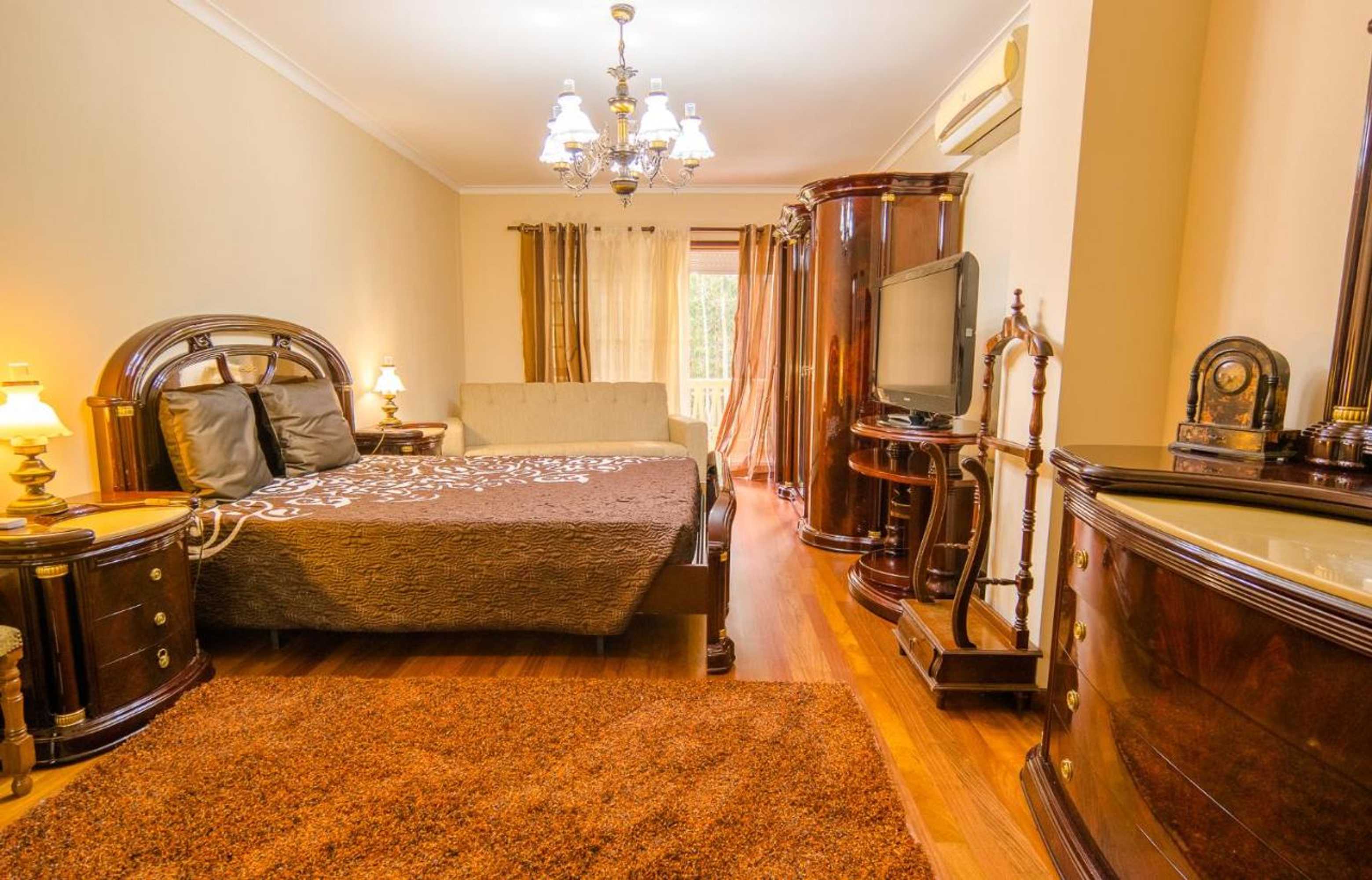 Gift card for Casa da Quinta Nova