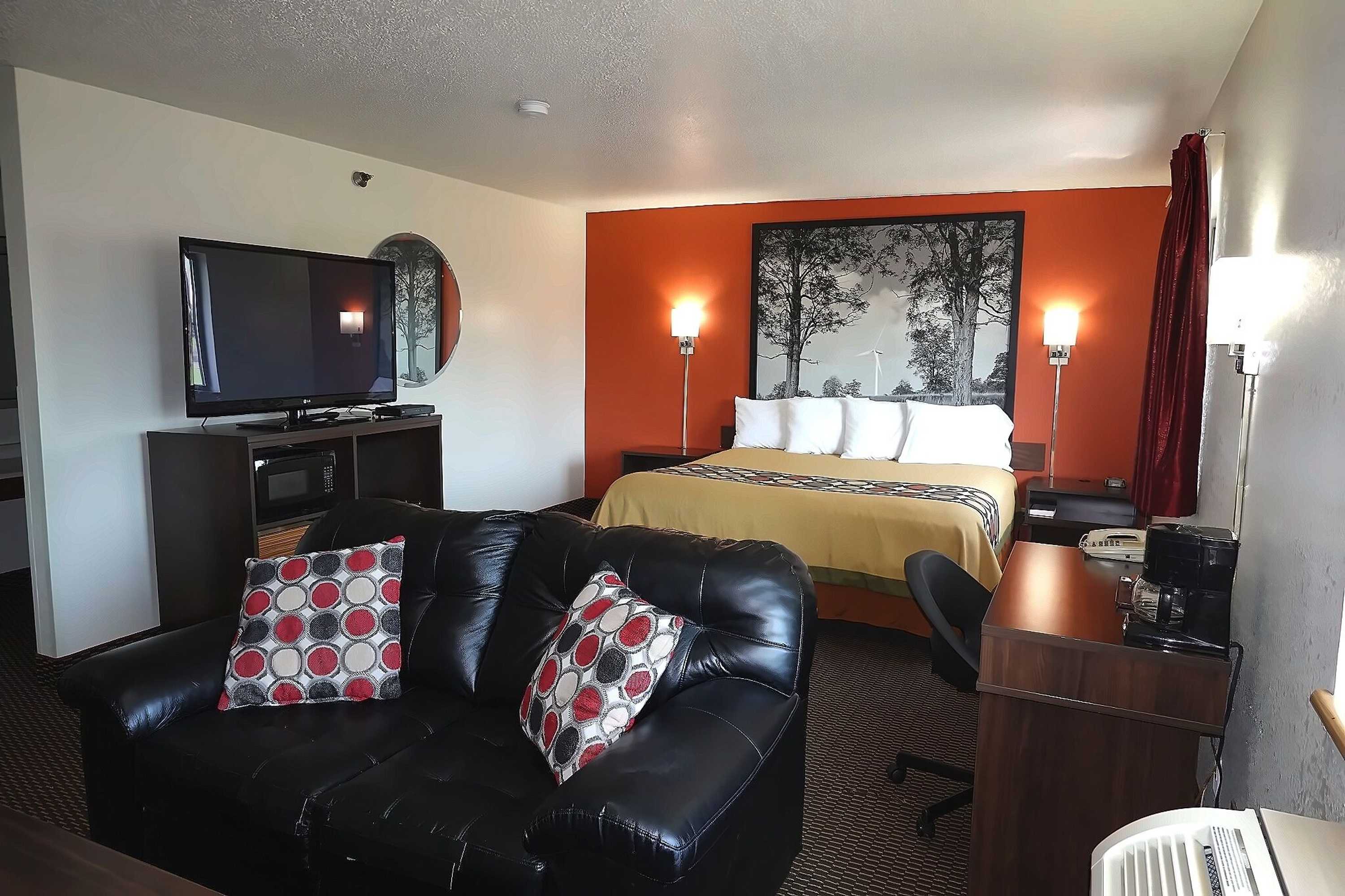 Gift card for Hillside Inn & Suite - Martinsburg Gift card for Hillside Inn & Suite - Martinsburg