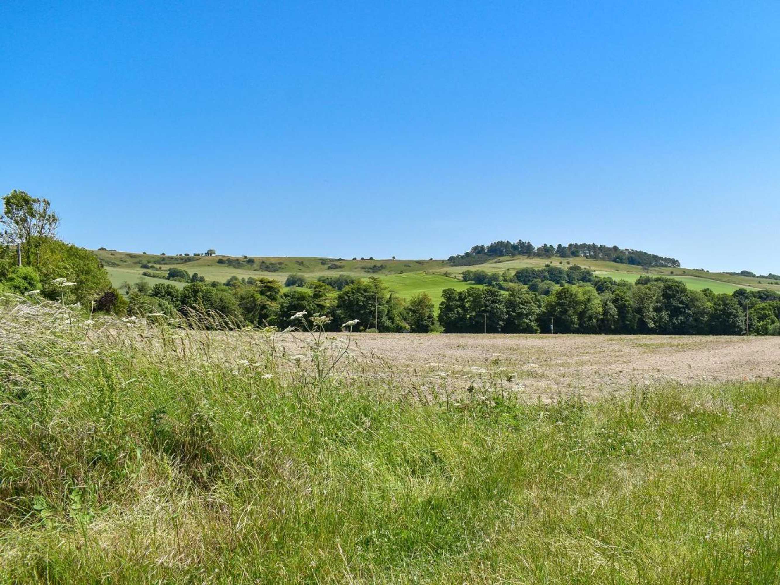 Gift card for Whitey Top Lodge