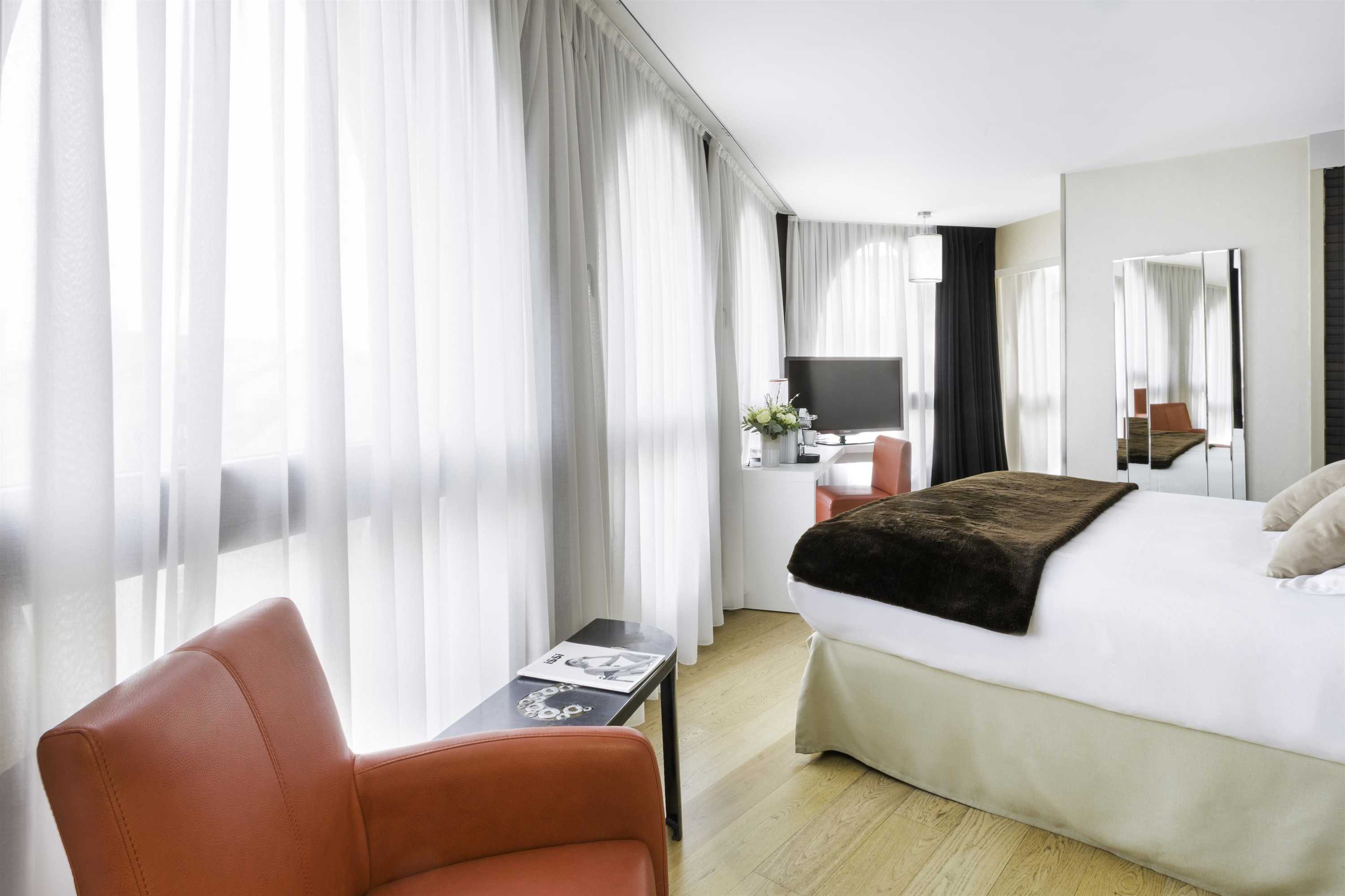 Gift card for Best Western Premier Why Hotel Gift card for Best Western Premier Why Hotel