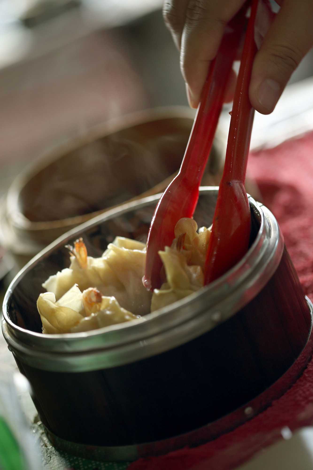 Gift card for Batiqa Hotel Pekanbaru