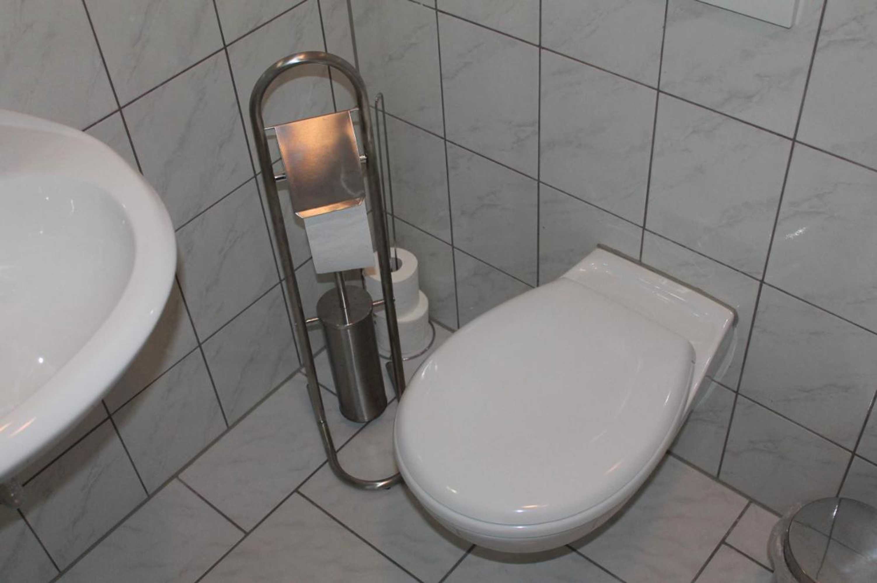 Gift card for Hotel Birten