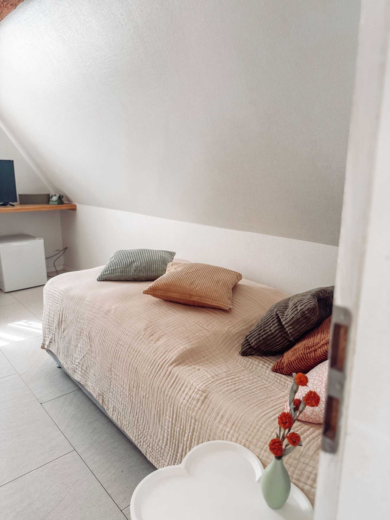 Gift card for Hotel-Restaurant Ratsstube