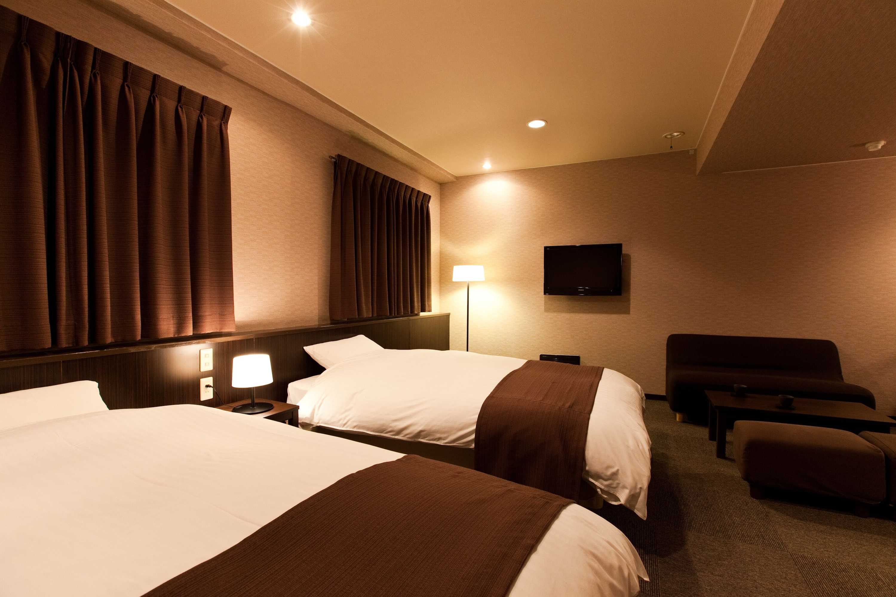 Gift card for Hotel Takasago Gift card for Hotel Takasago