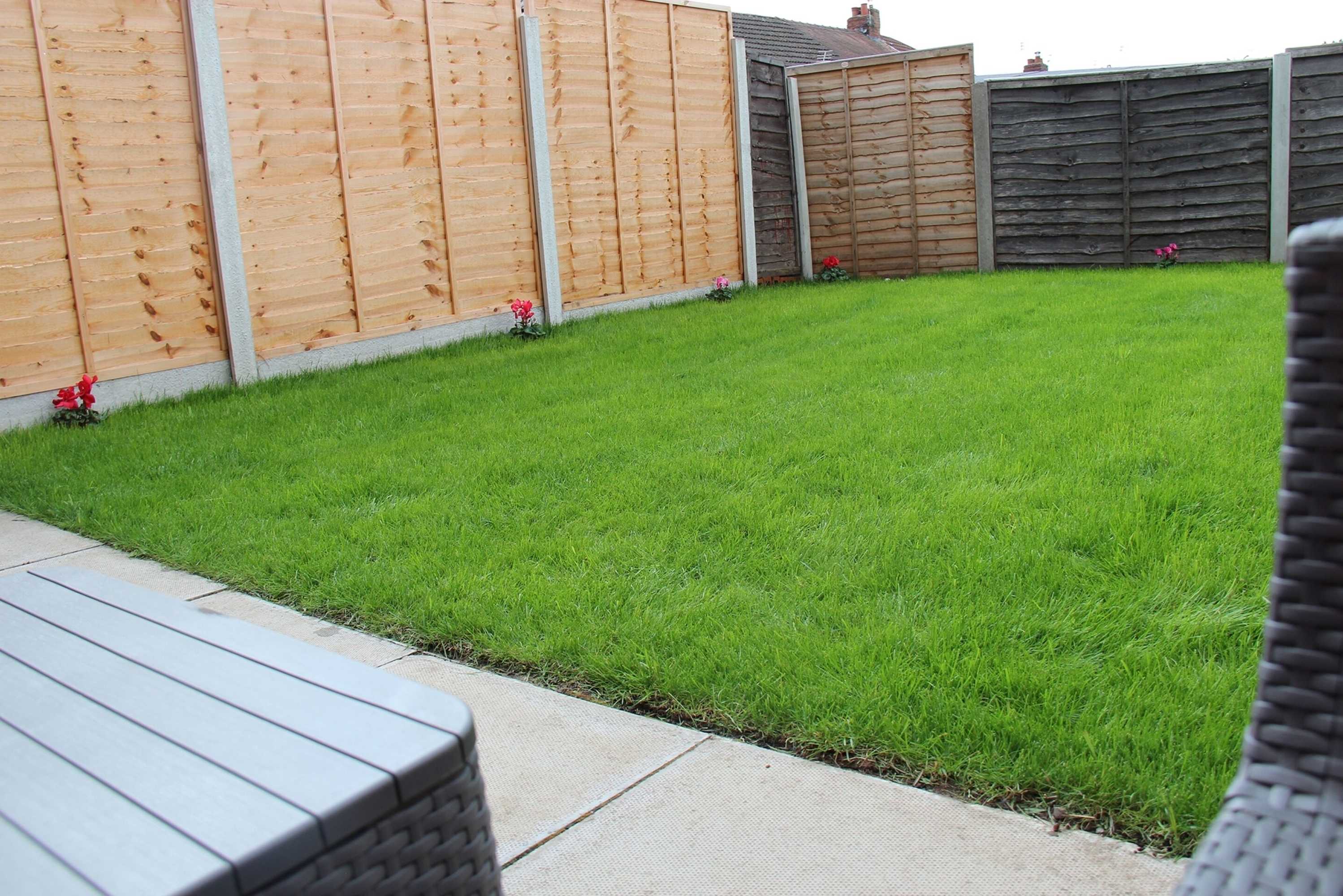 Gift card for Mosh Homes