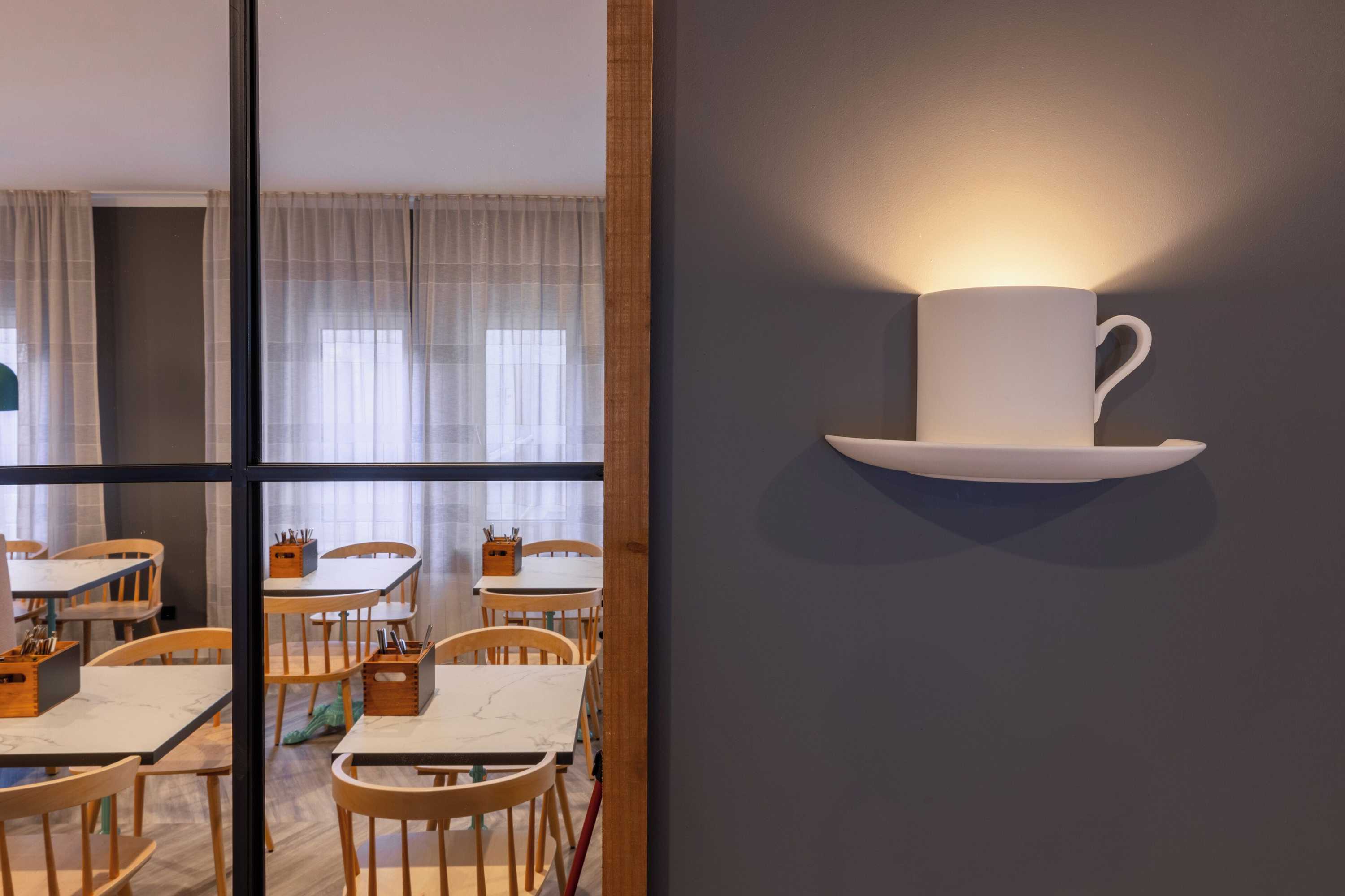 Gift card for Garner Hotel Mannheim City by Ihg Gift card for Garner Hotel Mannheim City by Ihg