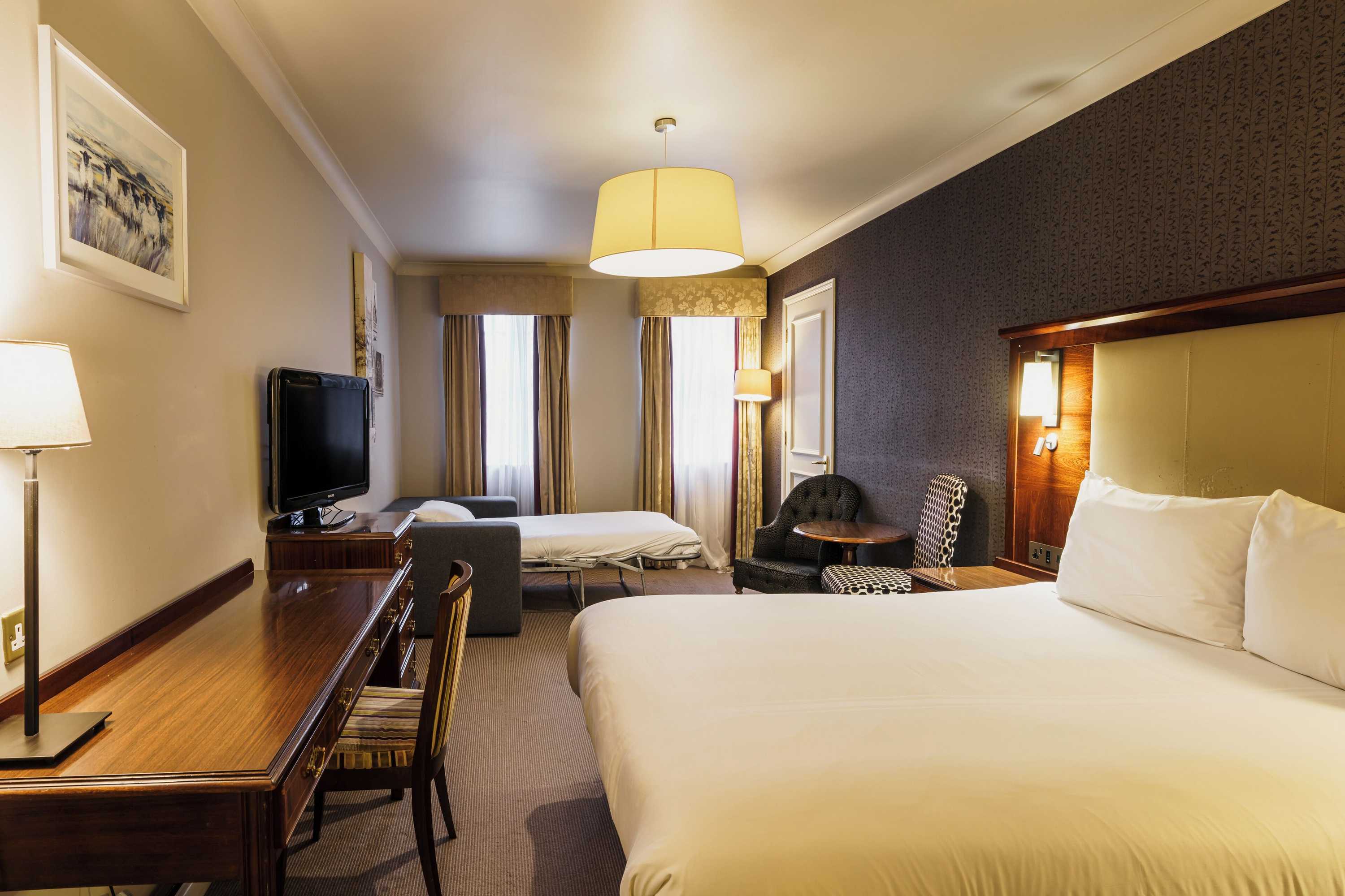 Gift card for Mercure Exeter Southgate Hotel