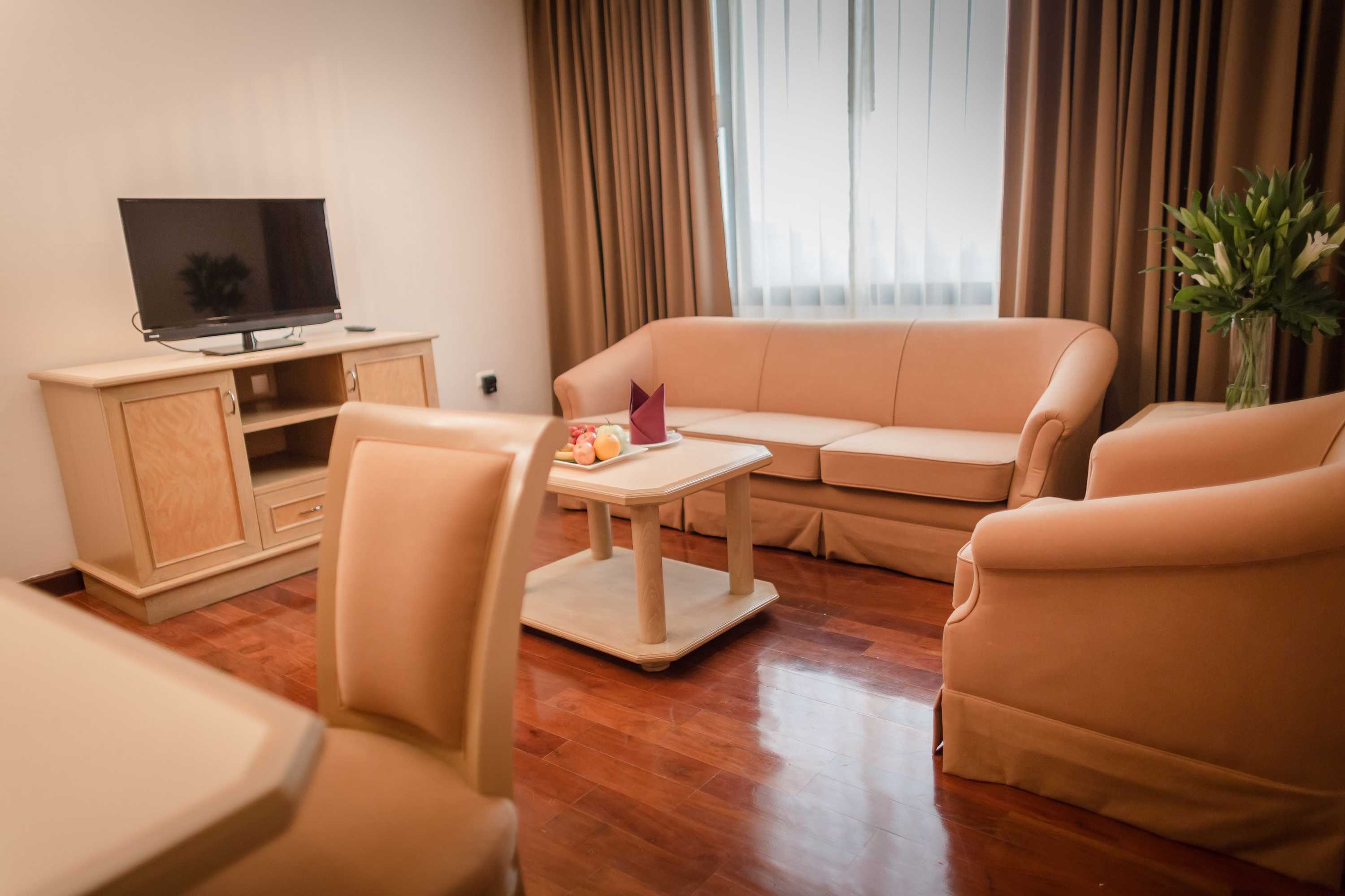 Gift card for Grand Tower Inn Rama VI Hotel Gift card for Grand Tower Inn Rama VI Hotel