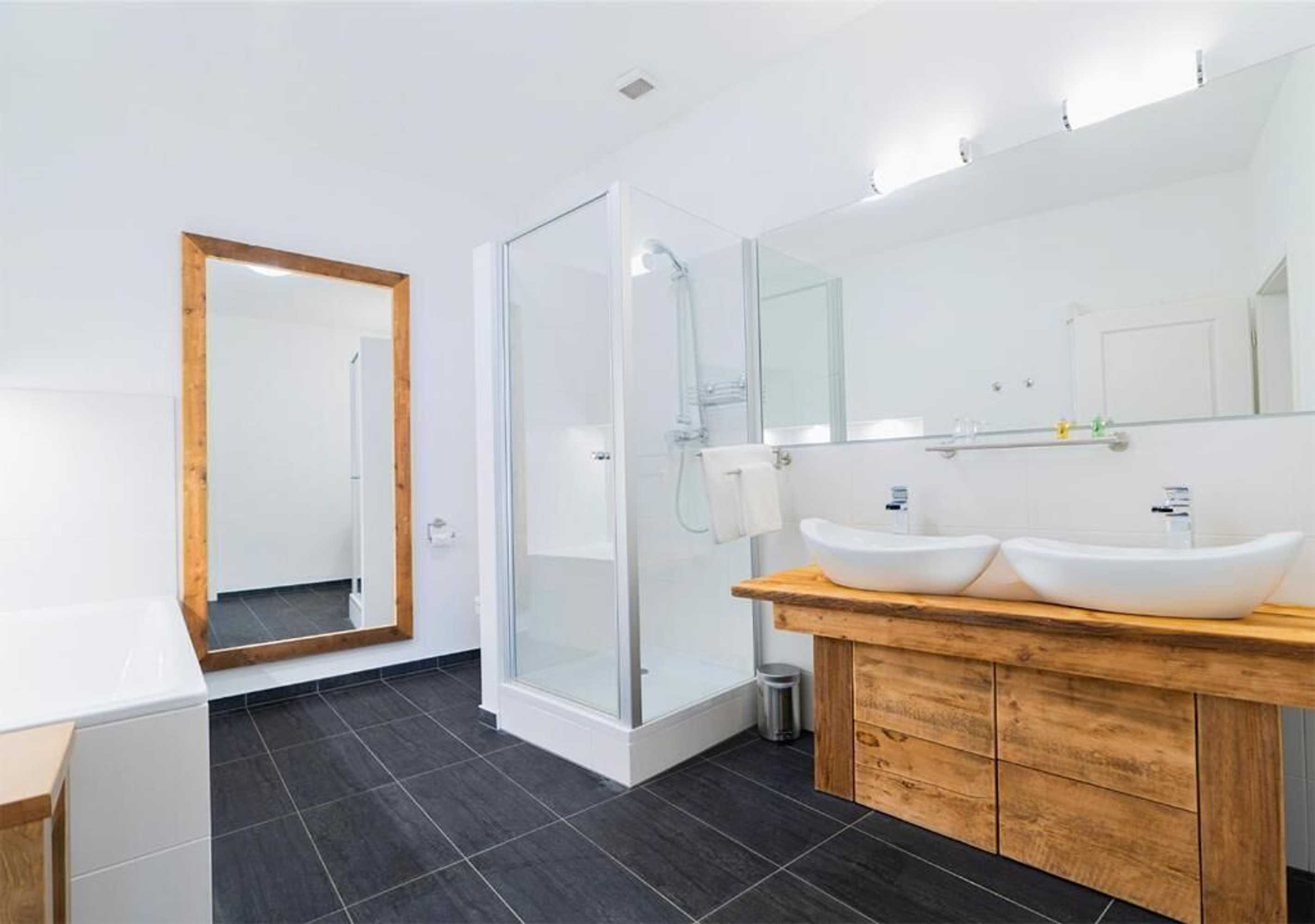 Gift card for Hotel Hahnmühle 1323