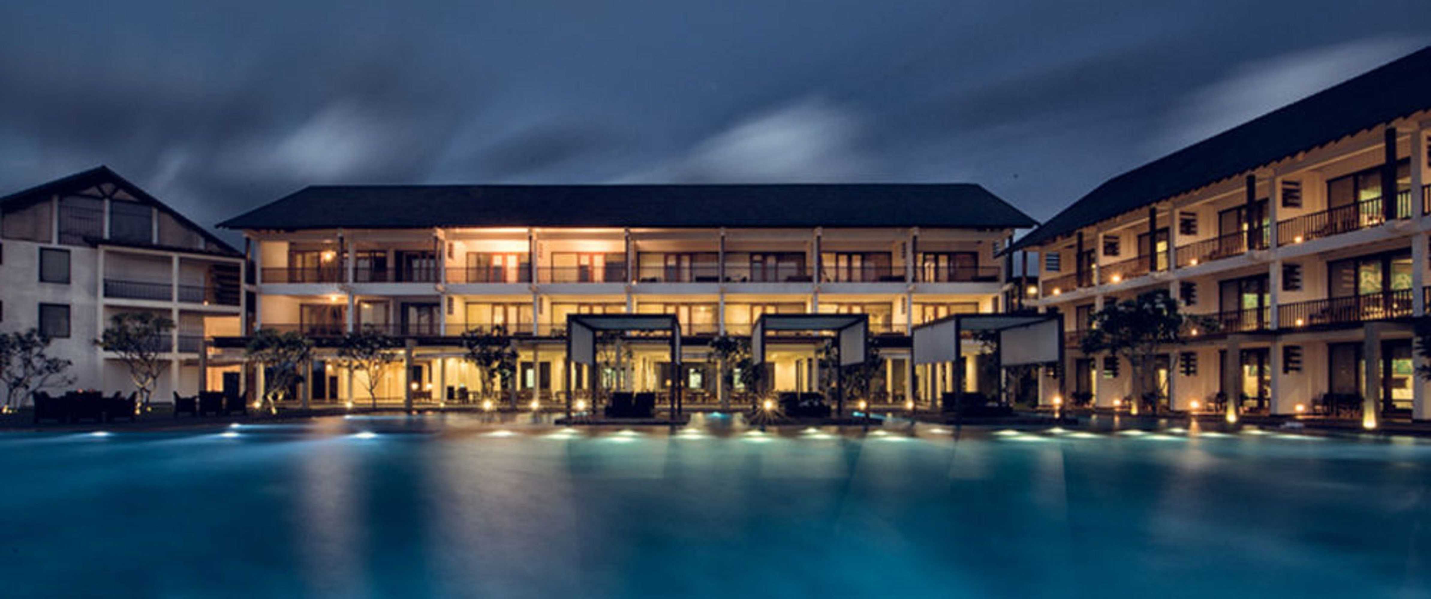Gift card for Suriya Resort Gift card for Suriya Resort