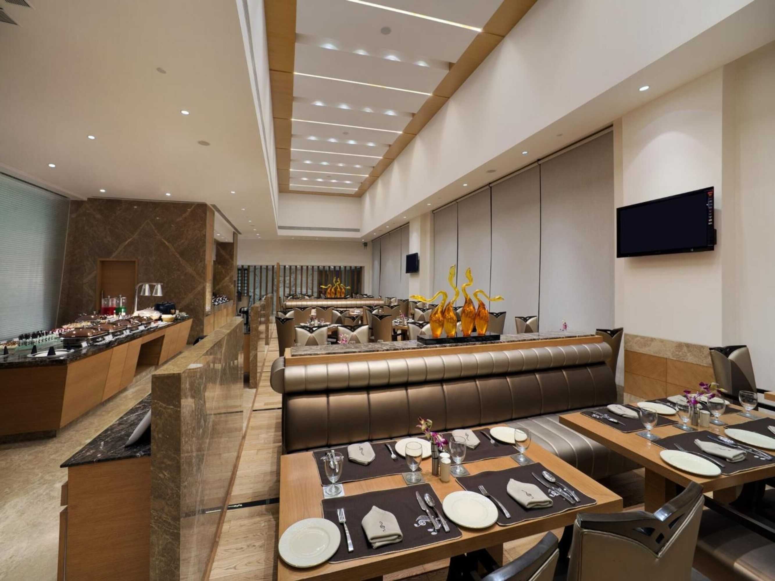 Gift card for Orange Megastructure Llp, Upcoming as Le Meridien, Surat Gift card for Orange Megastructure Llp, Upcoming as Le Meridien, Surat
