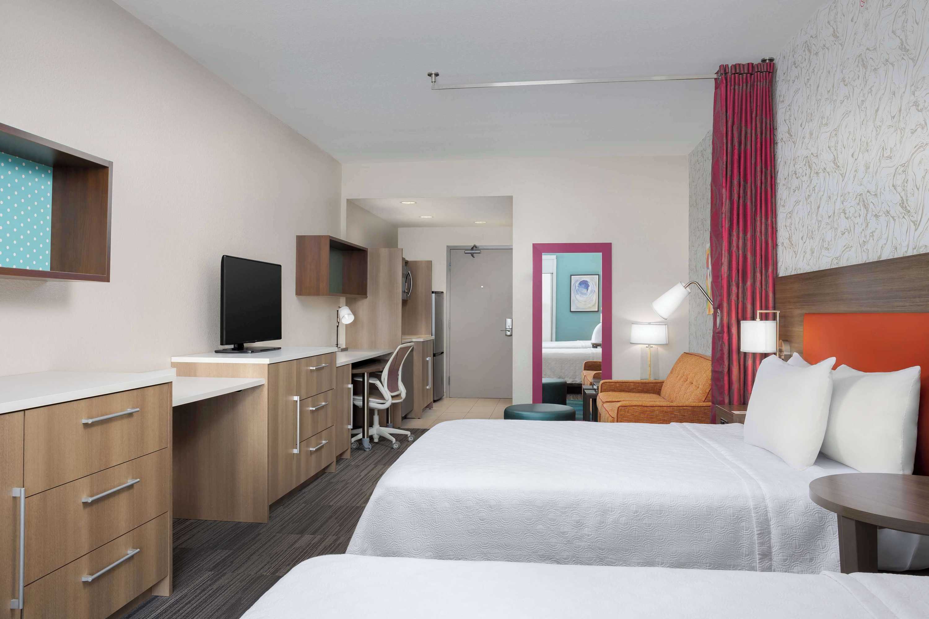 Gift card for Home2 Suites by Hilton Clermont Gift card for Home2 Suites by Hilton Clermont