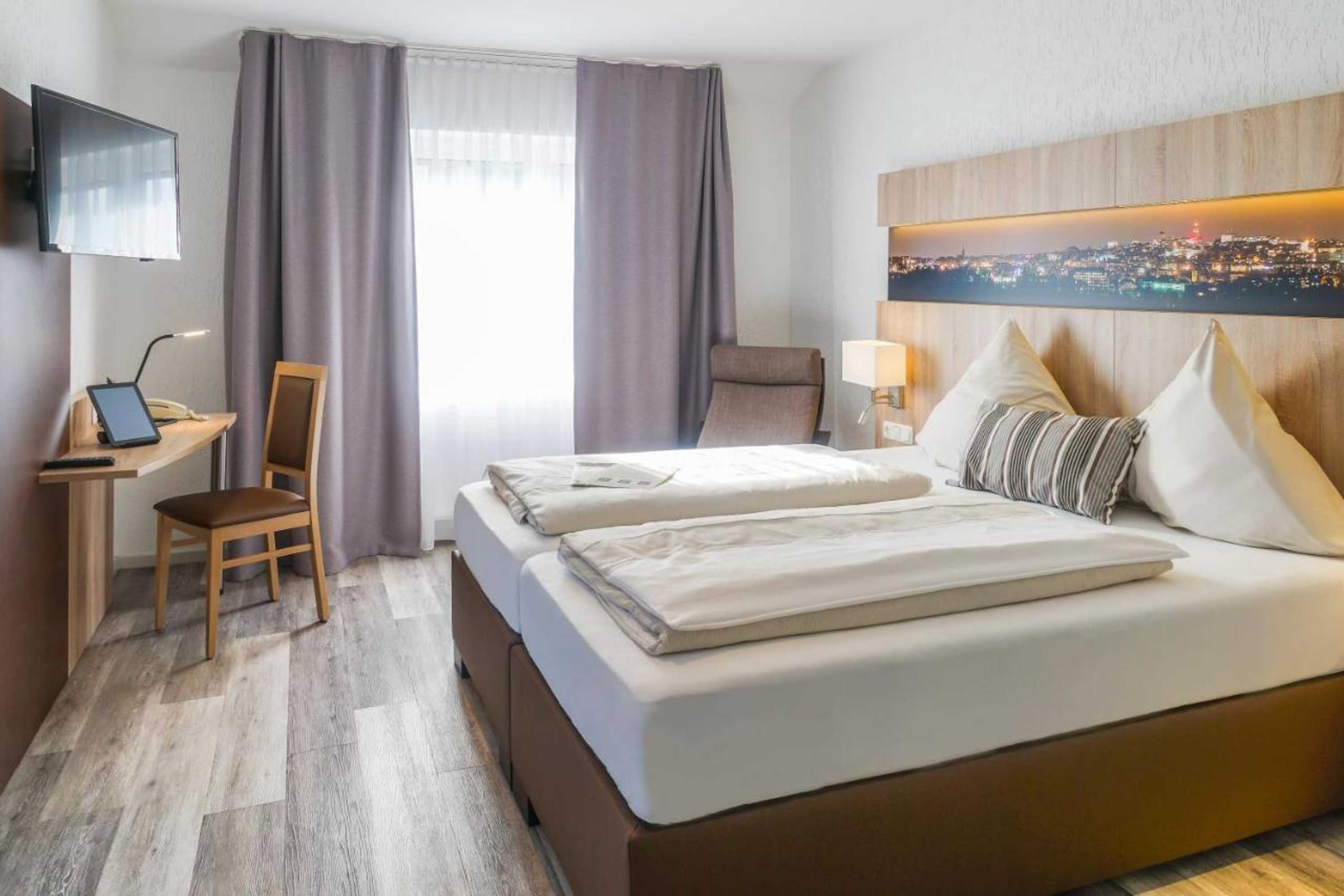Gift card for Hotel Restaurant Kromberg