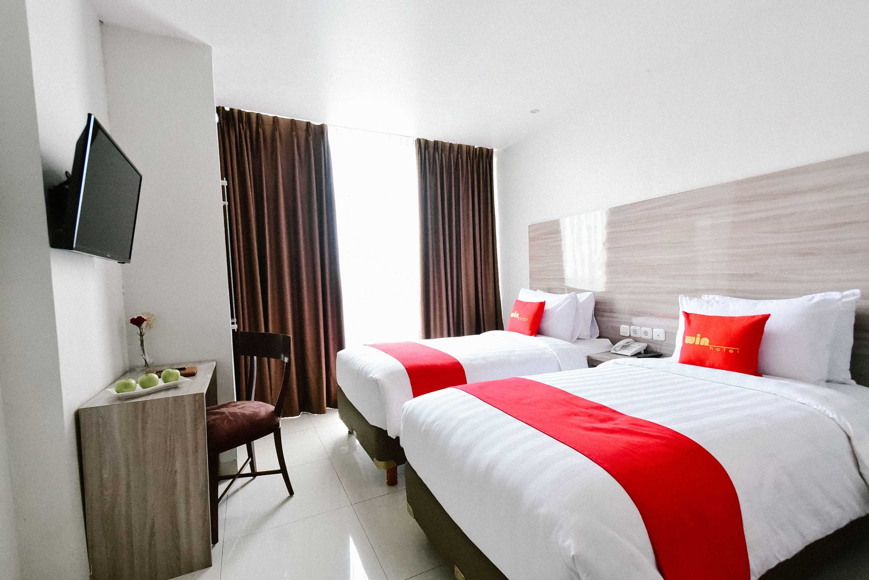 Gift card for Win Grand Hotel Gift card for Win Grand Hotel