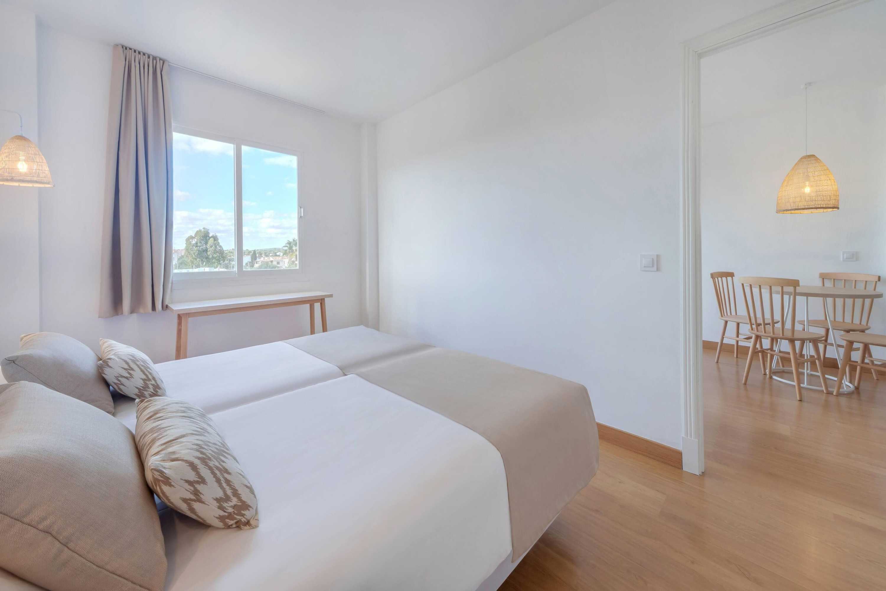 Gift card for Apartamentos Club Simó by Senator Gift card for Apartamentos Club Simó by Senator