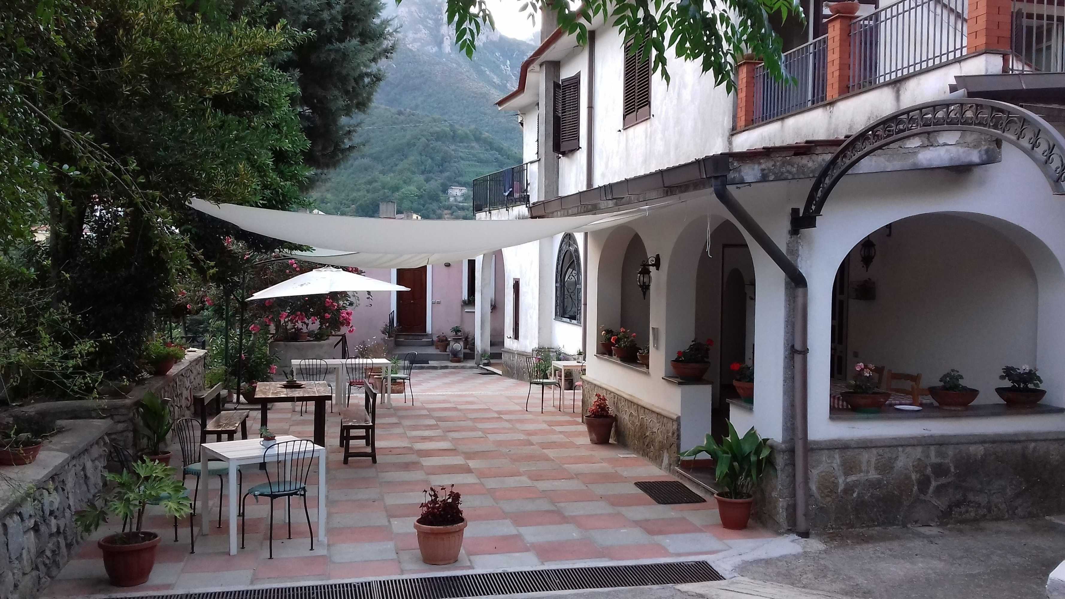 Gift card for Agriturismo Mare e Monti Gift card for Agriturismo Mare e Monti