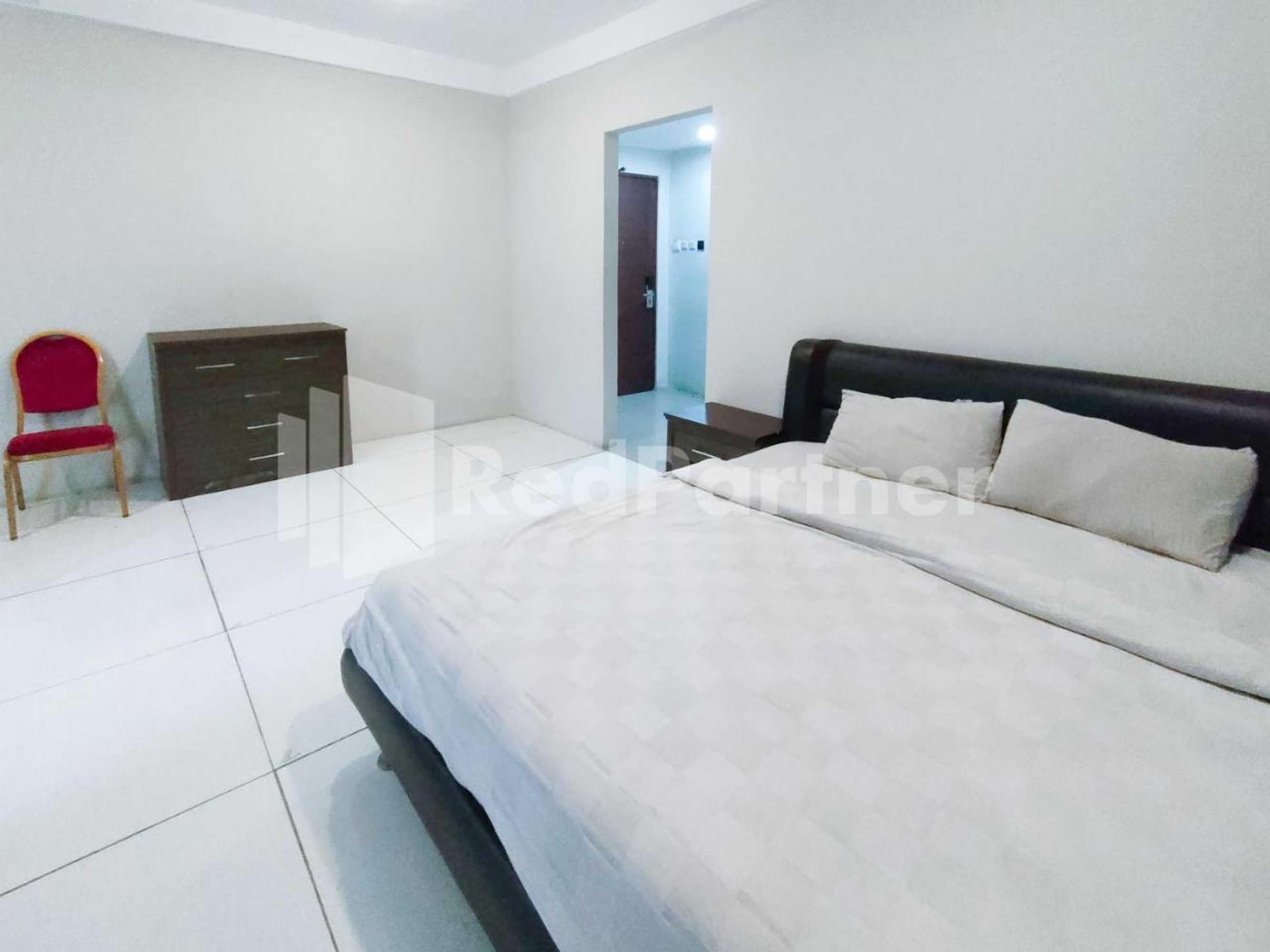 Gift card for Grand Pujon View