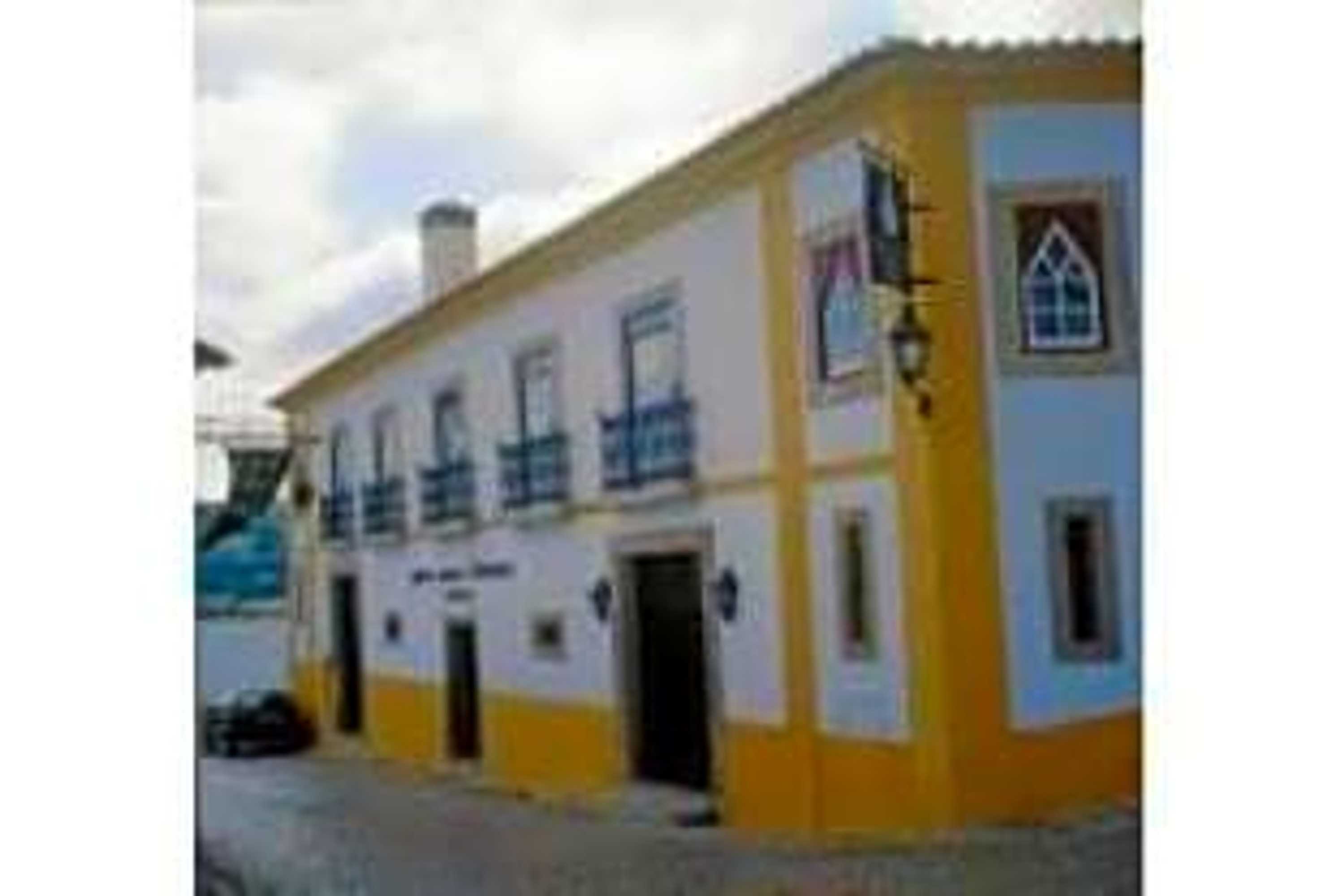 Gift card for Hotel Real D Obidos Gift card for Hotel Real D Obidos